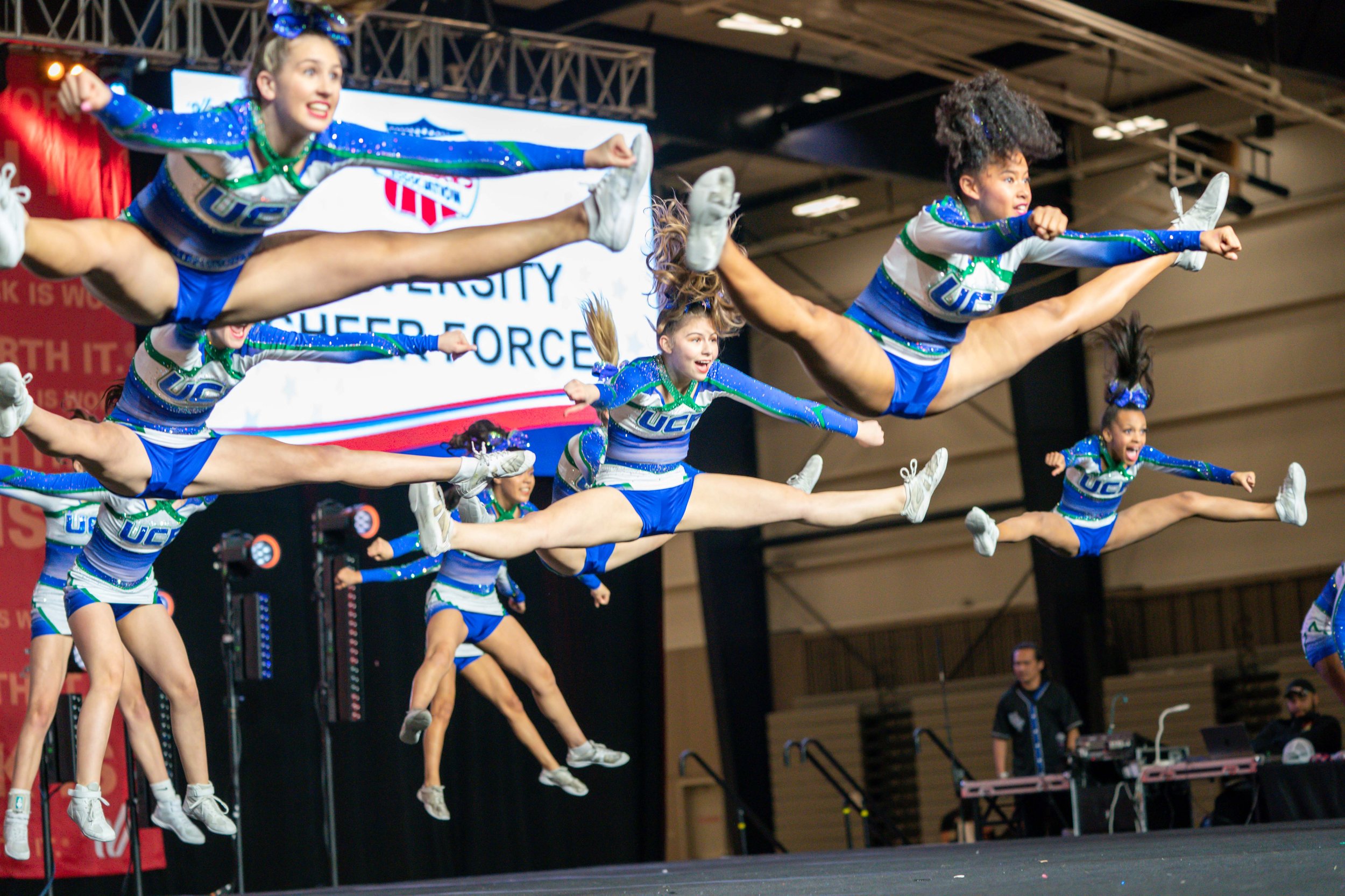 NCA Lightning -08383.jpg