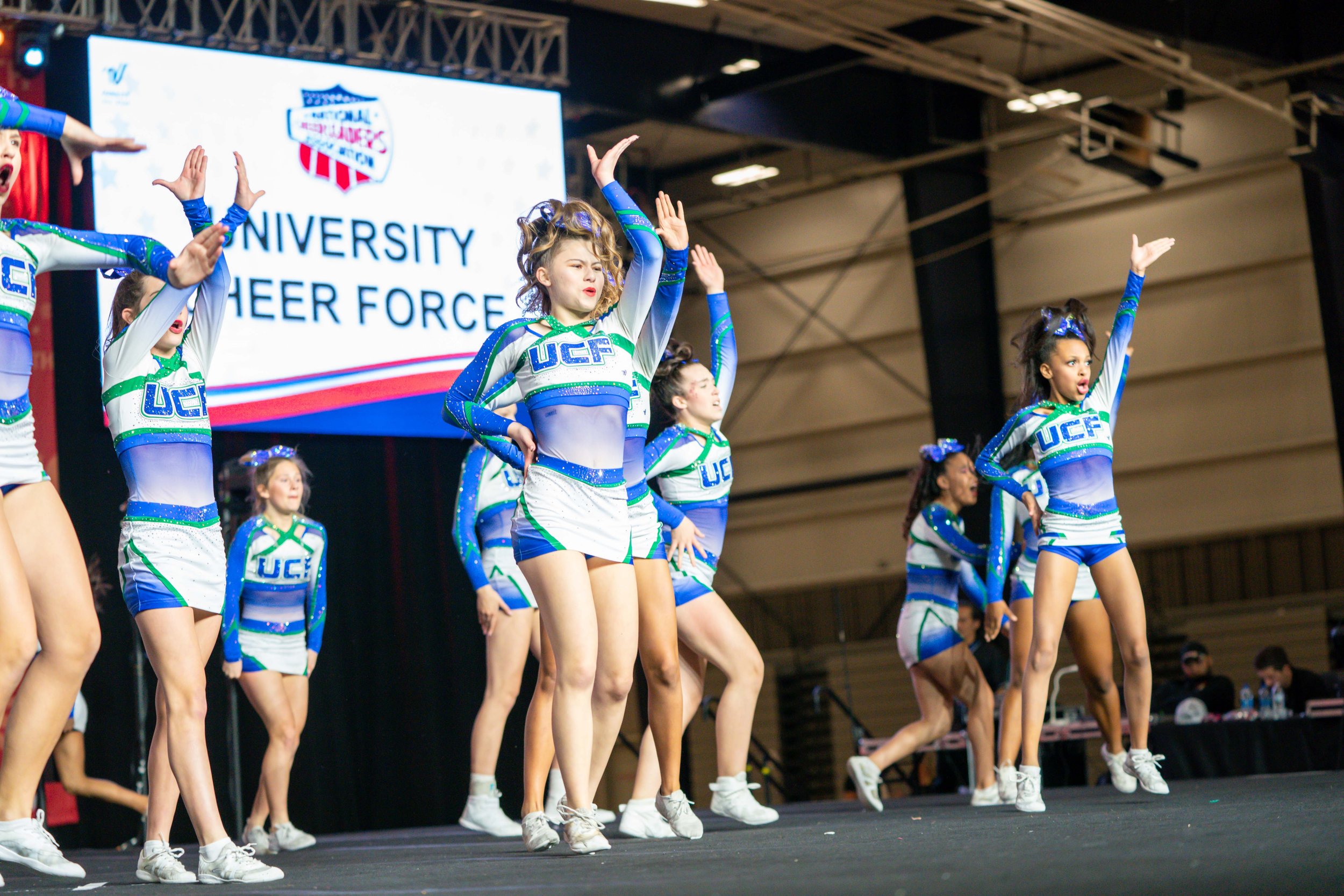 NCA Lightning -08386.jpg