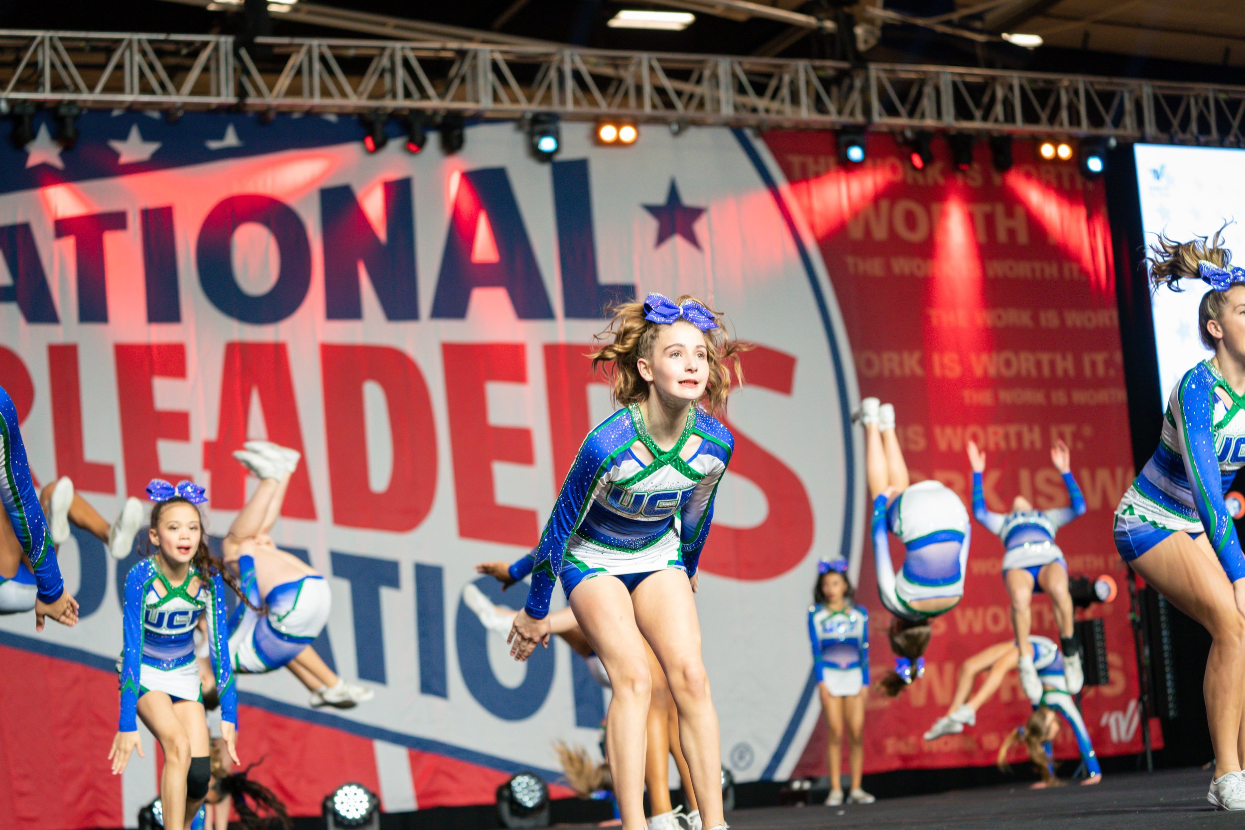 NCA Lightning -08392.jpg