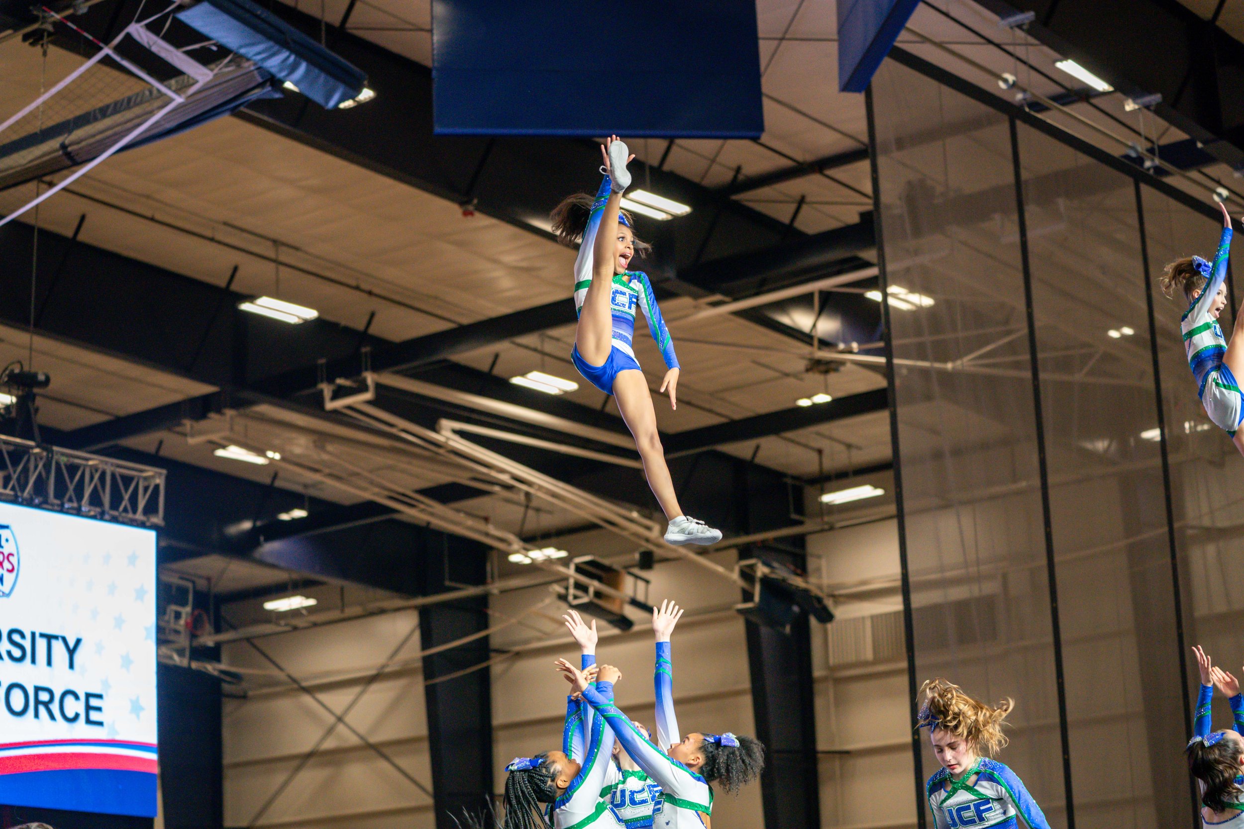 NCA Lightning -08404.jpg