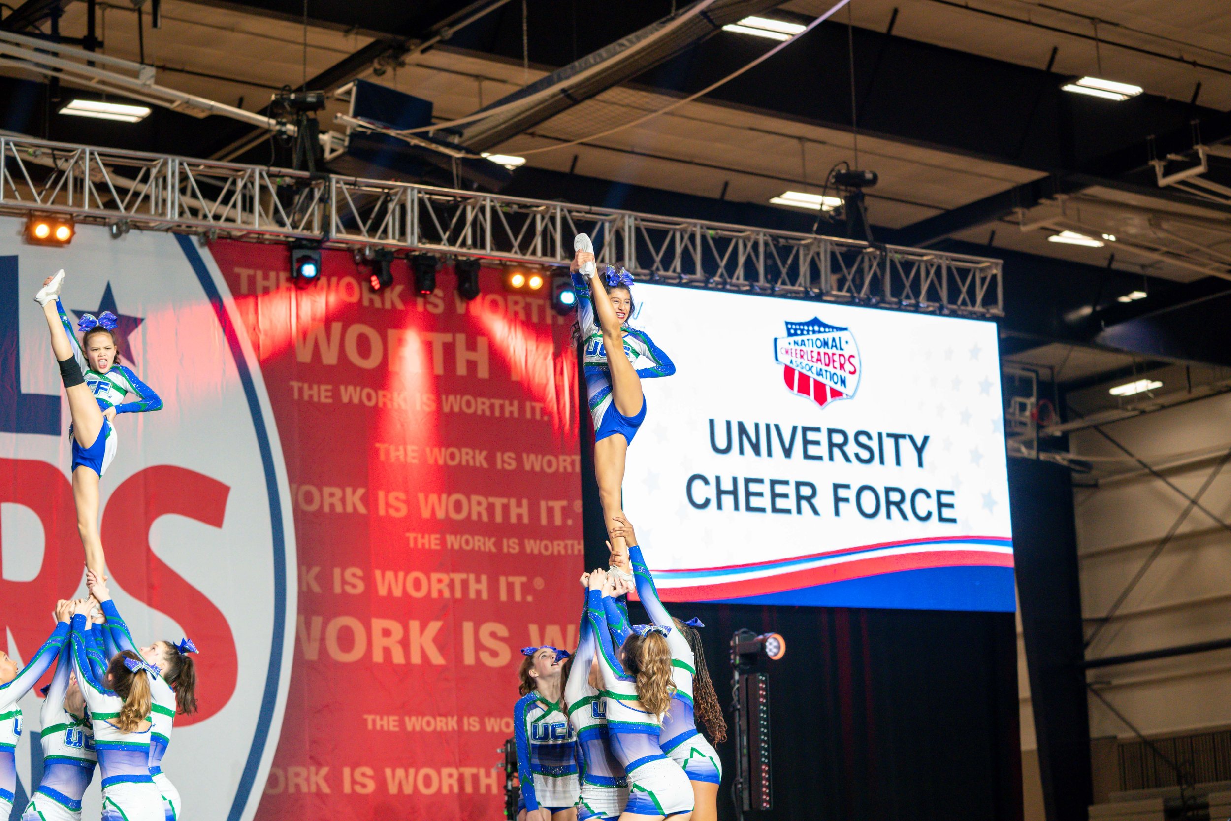 NCA Lightning -08417.jpg