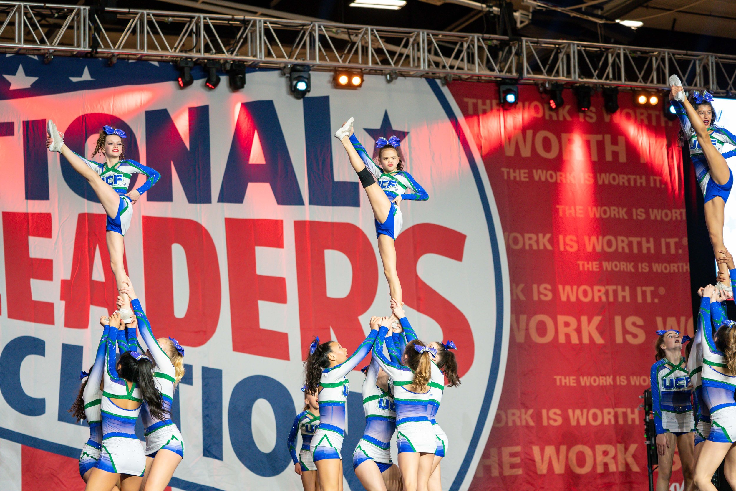 NCA Lightning -08418.jpg