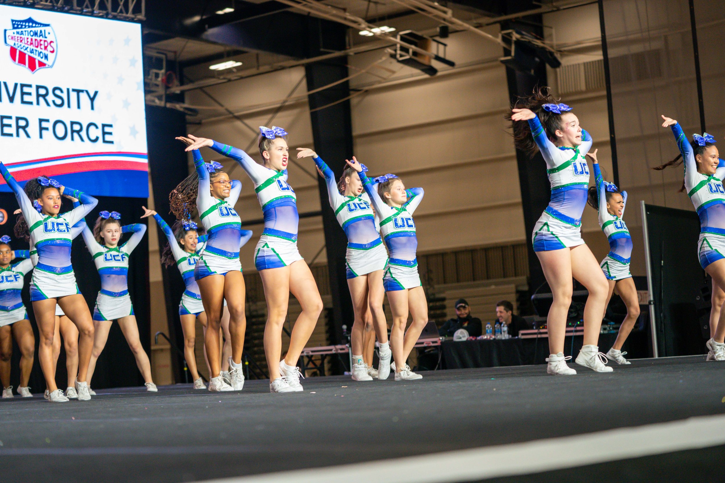 NCA Lightning -08434.jpg