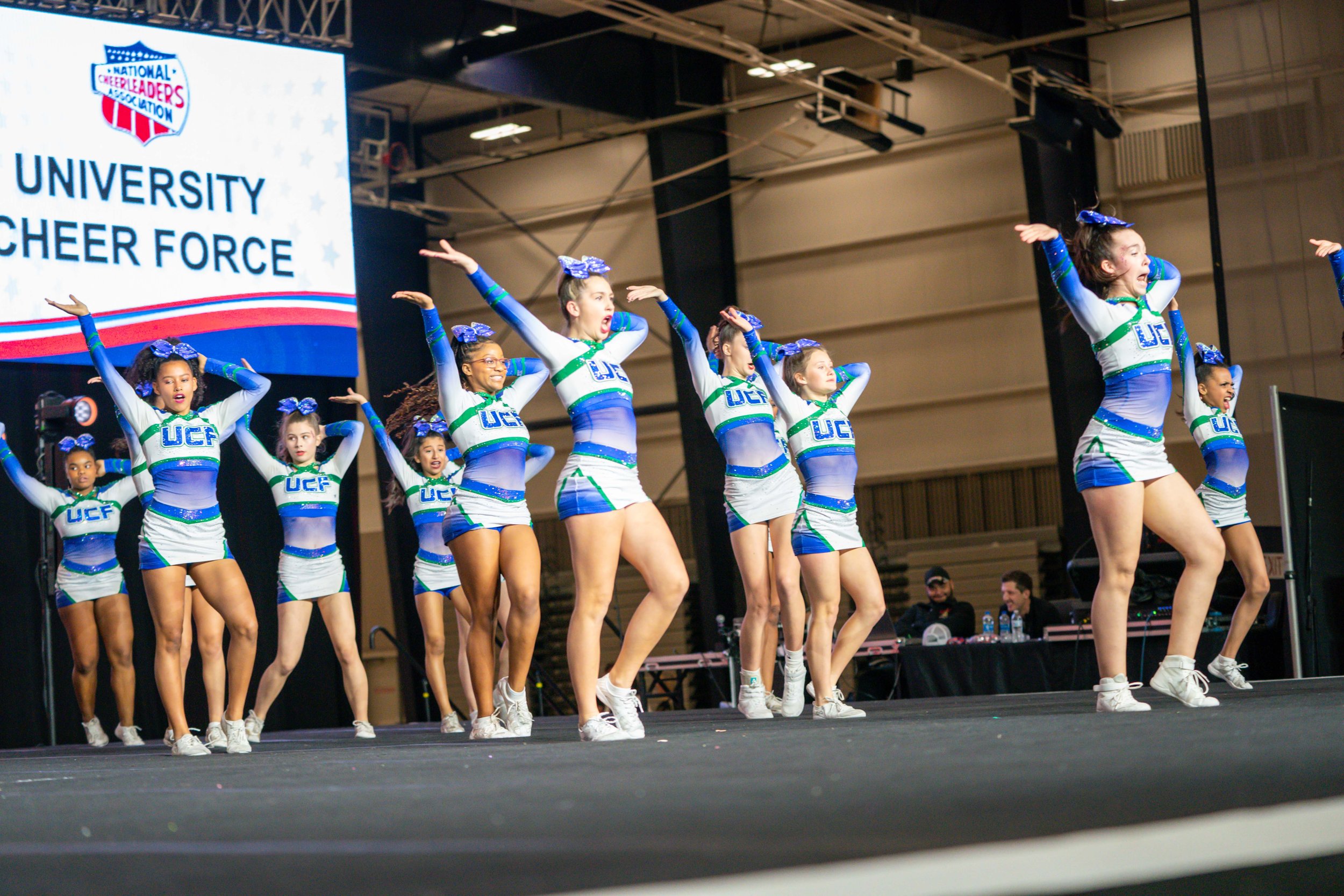 NCA Lightning -08435.jpg