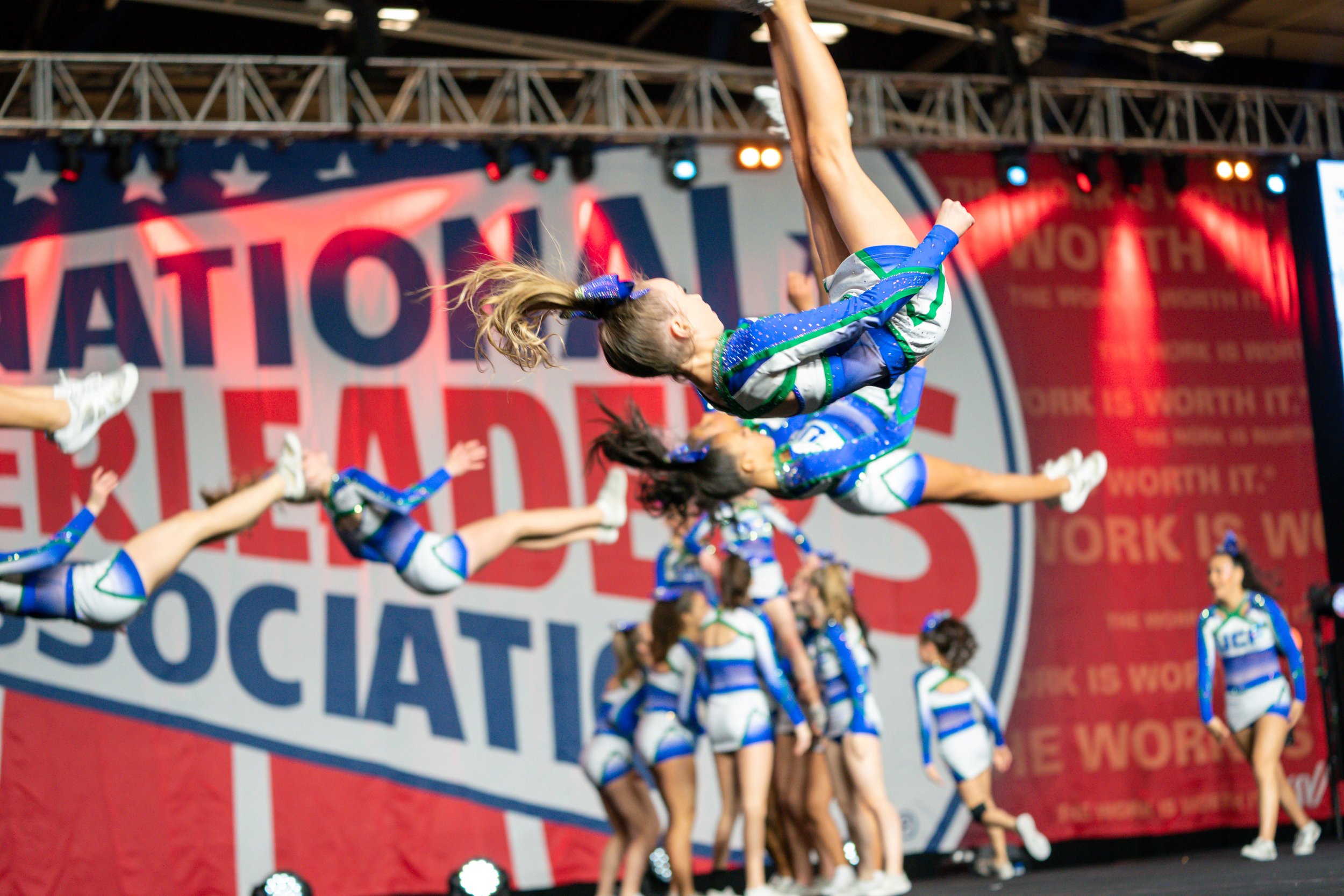 NCA Lightning -08441.jpg