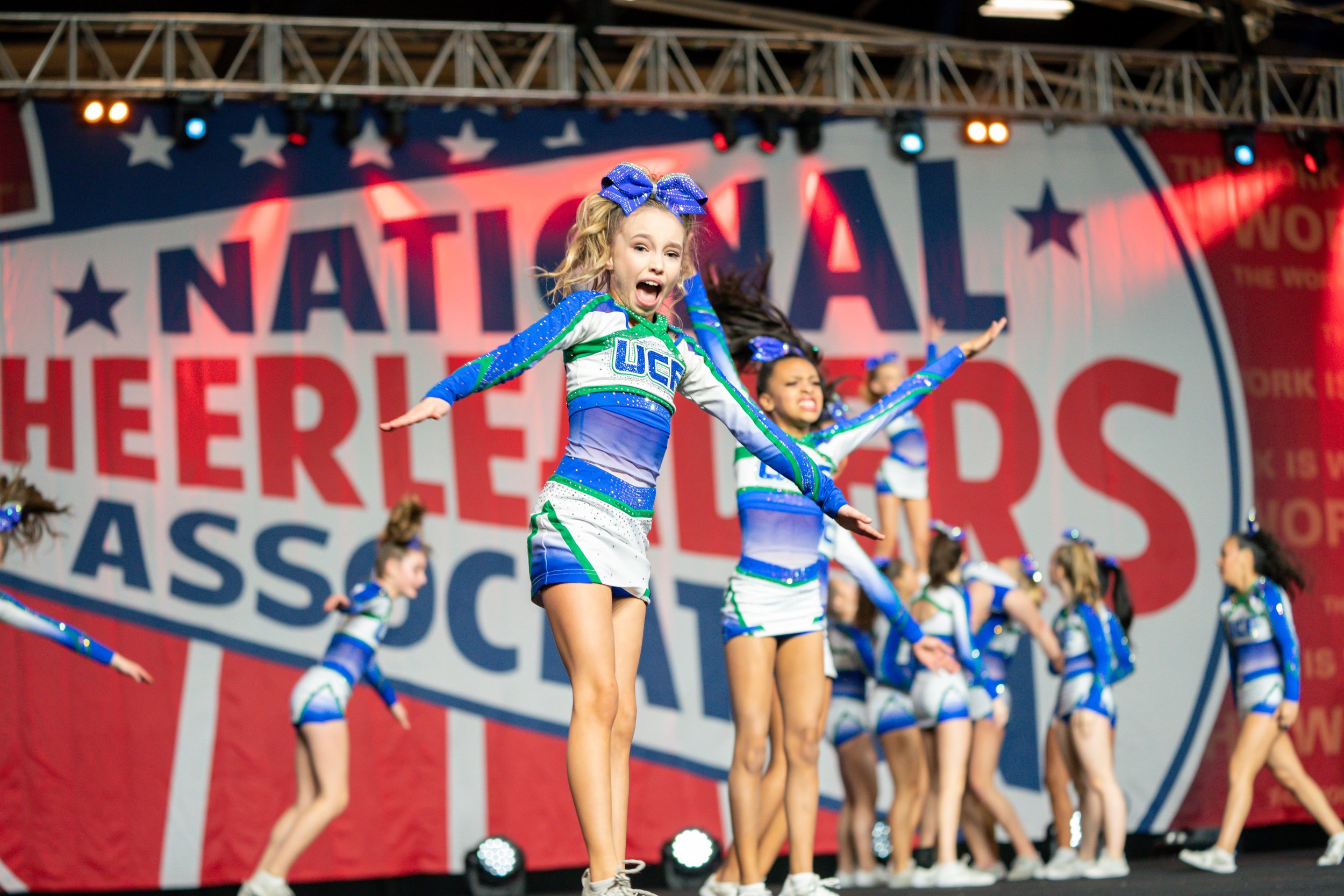 NCA Lightning -08442.jpg