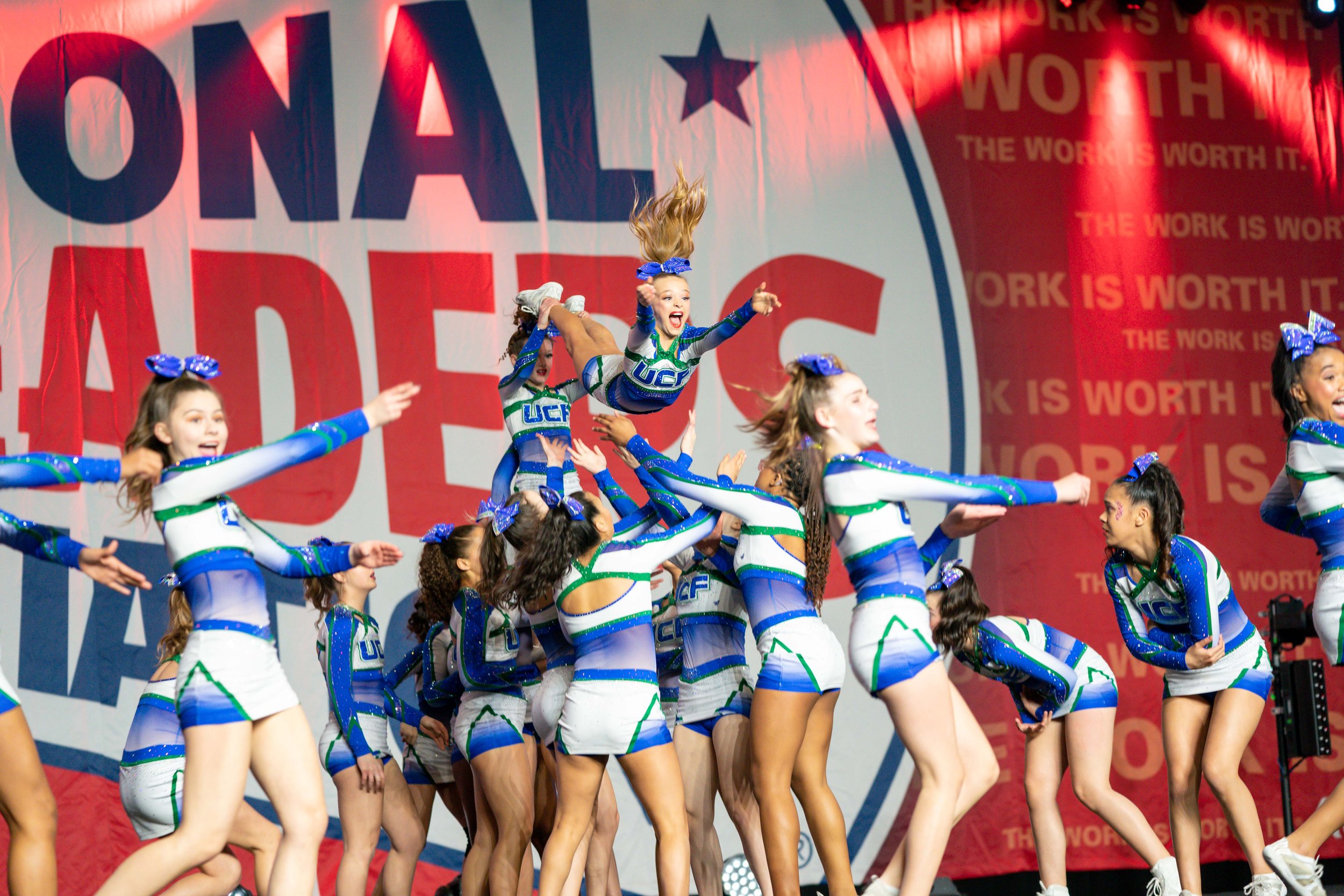 NCA Lightning -08446.jpg
