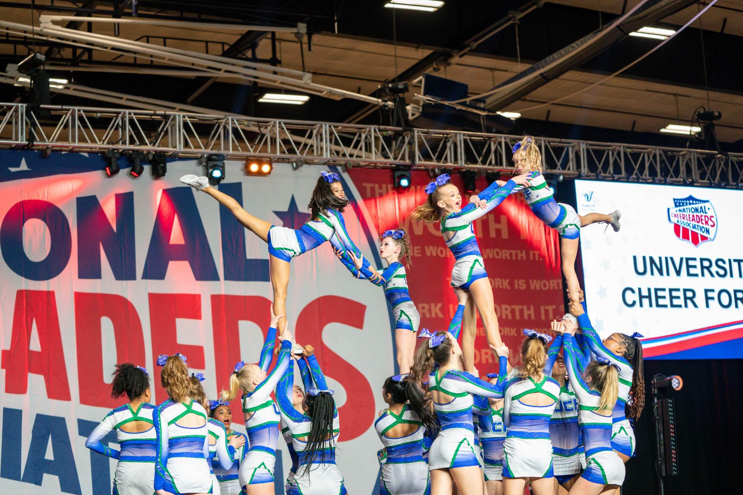 NCA Lightning -08456.jpg