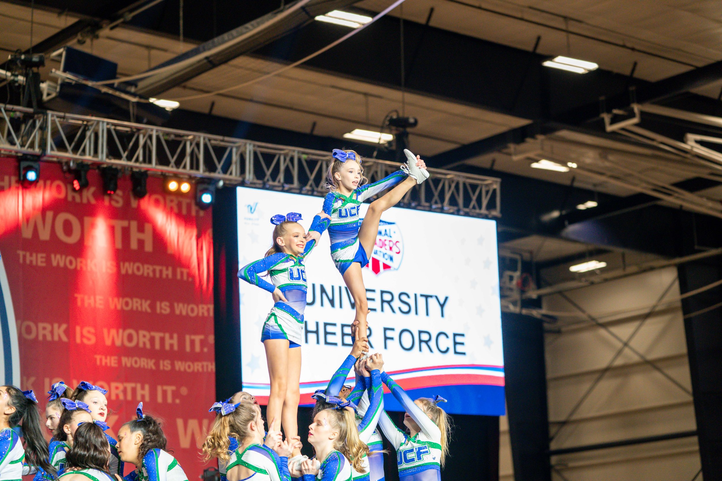 NCA Lightning -08461.jpg