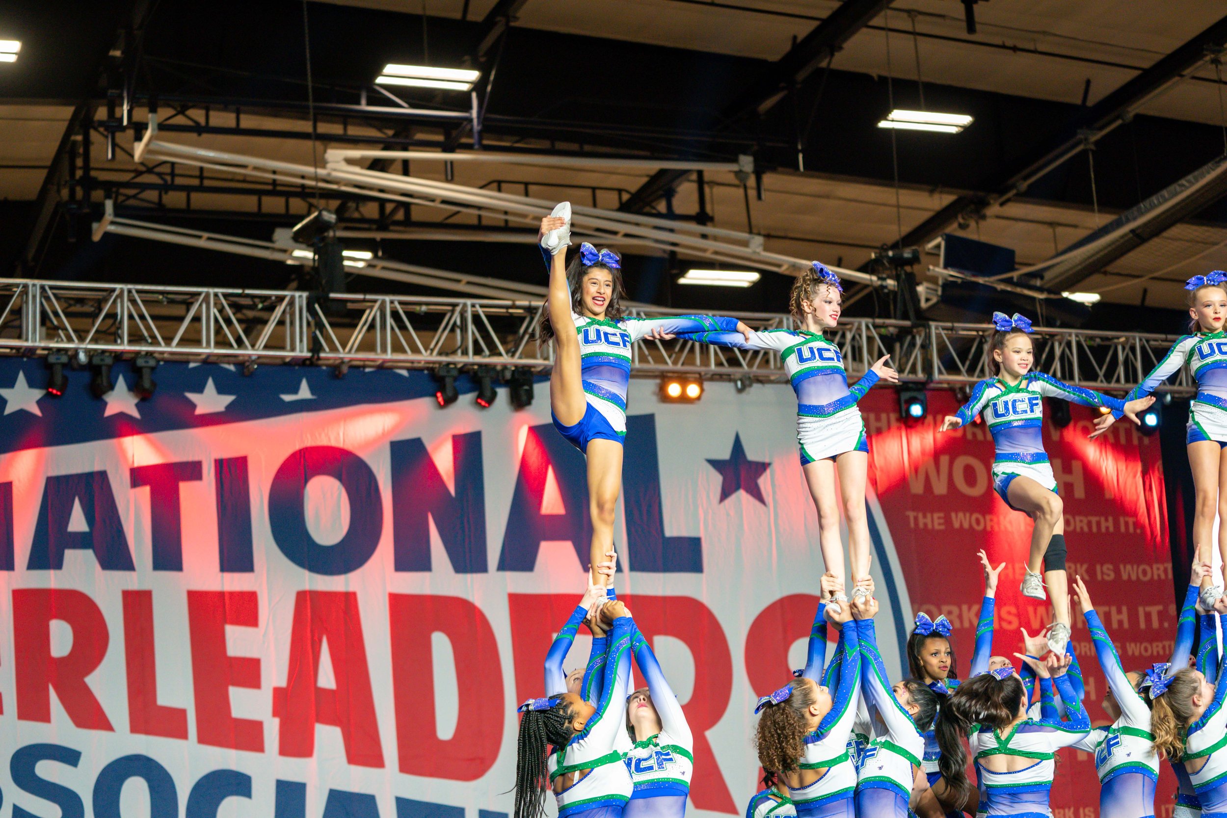 NCA Lightning -08463.jpg