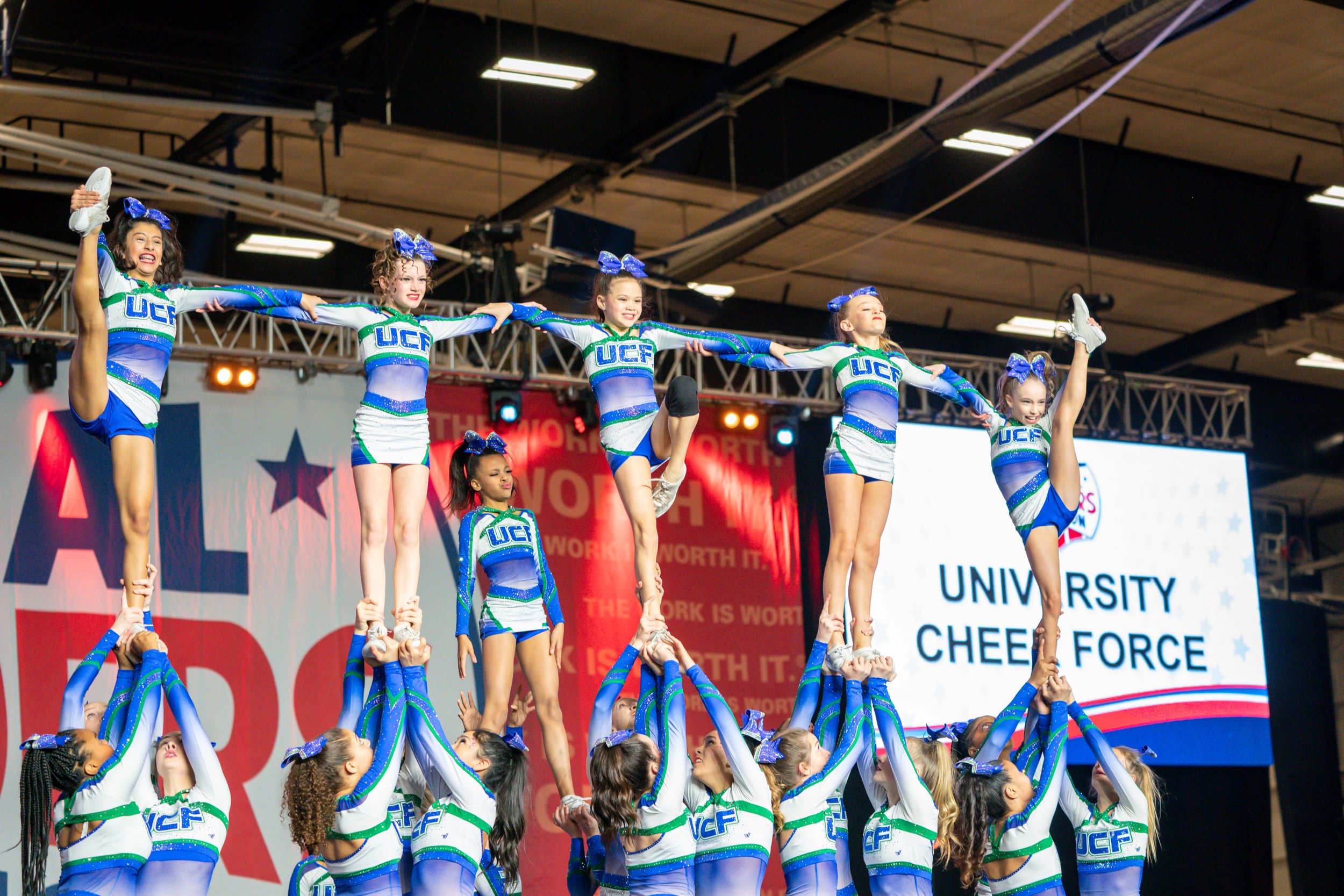 NCA Lightning -08464.jpg