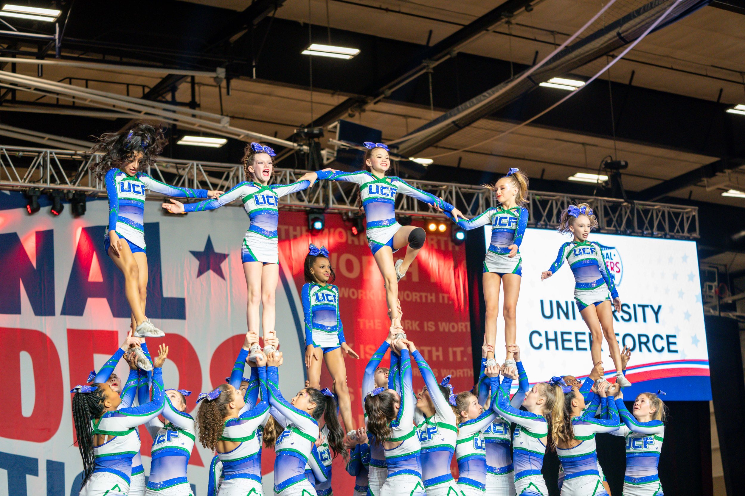 NCA Lightning -08465.jpg