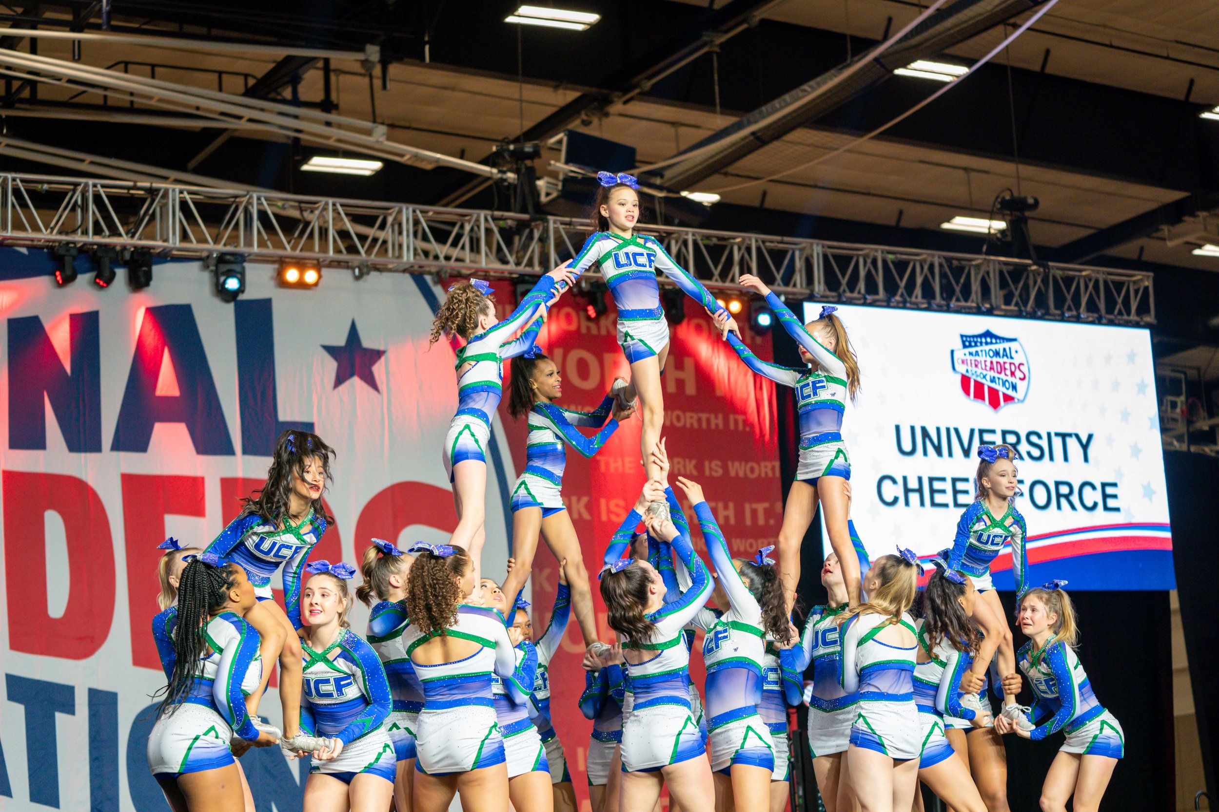 NCA Lightning -08466.jpg