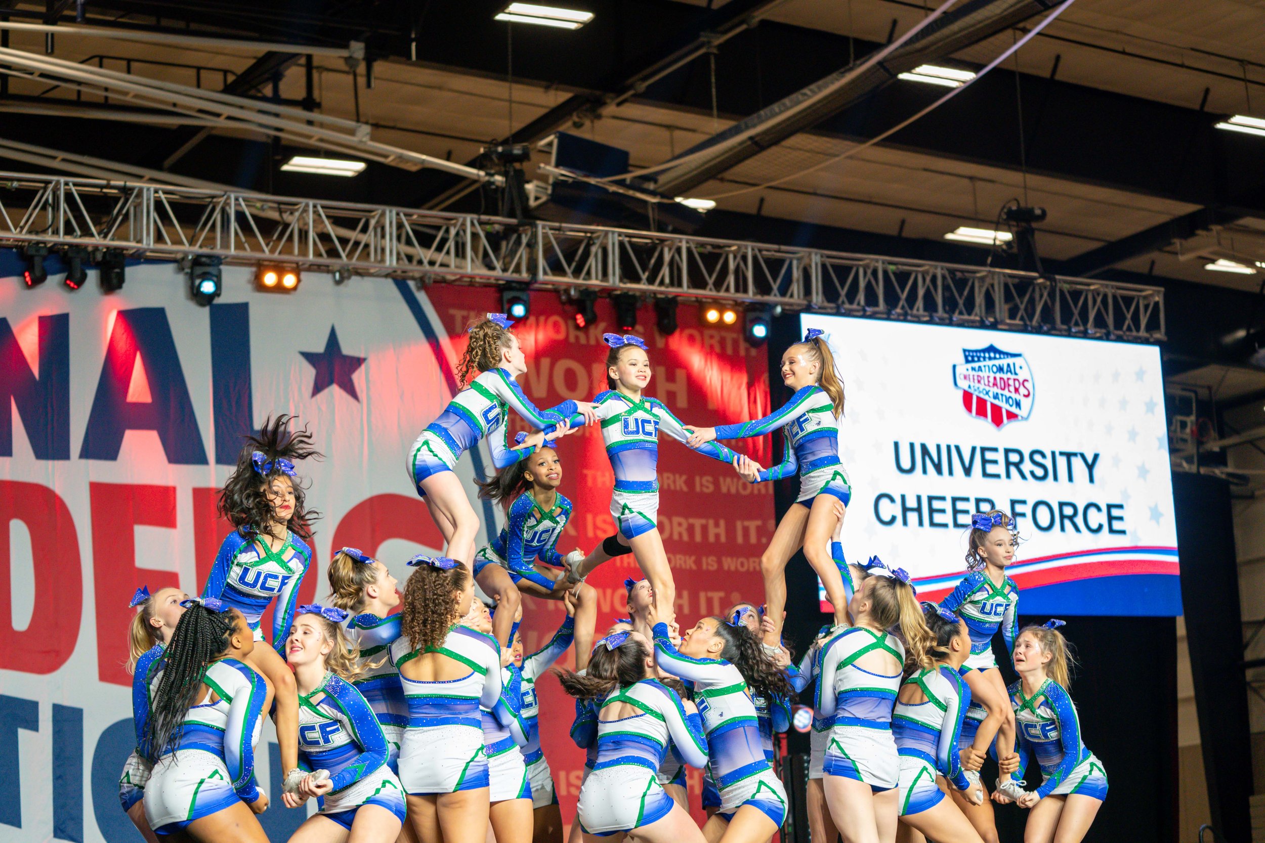 NCA Lightning -08467.jpg