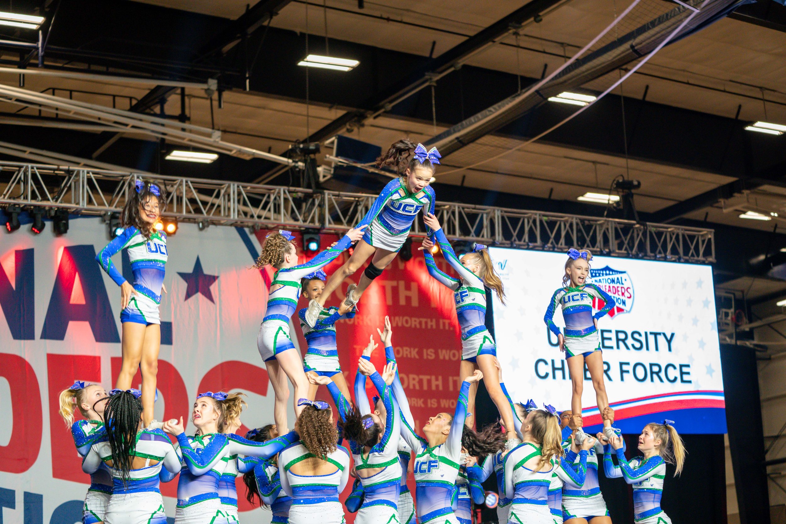 NCA Lightning -08468.jpg