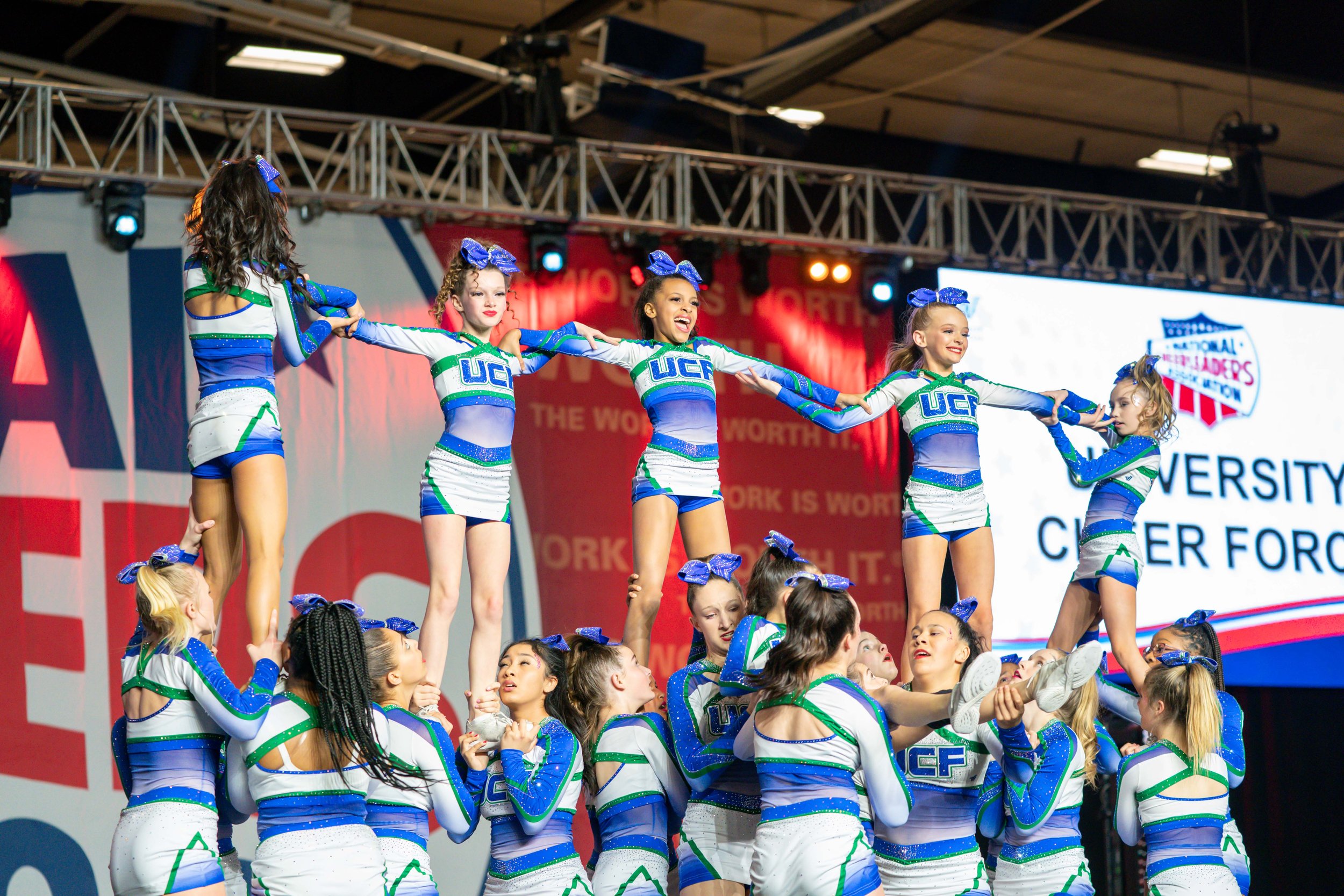 NCA Lightning -08471.jpg