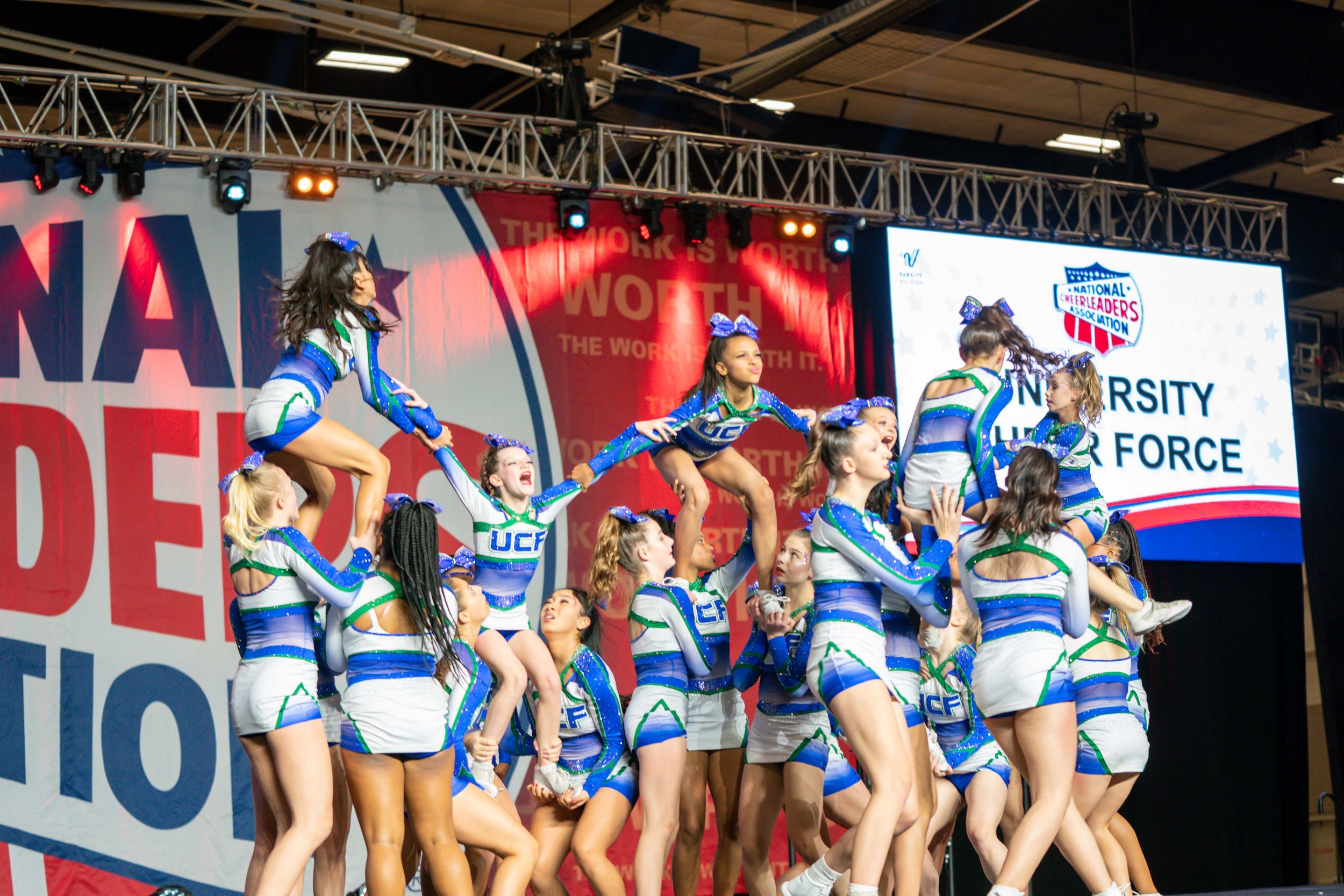 NCA Lightning -08472.jpg