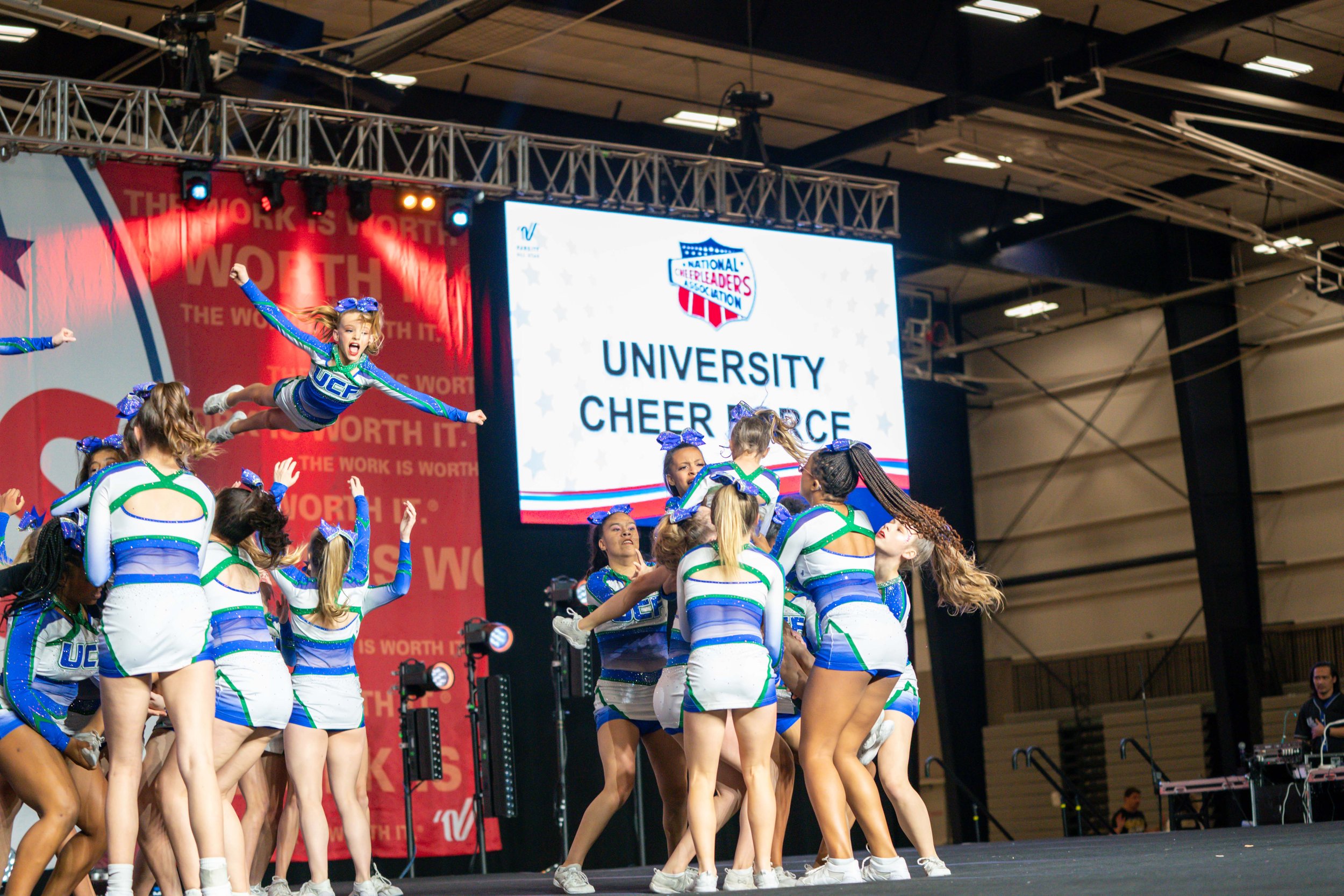 NCA Lightning -08482.jpg