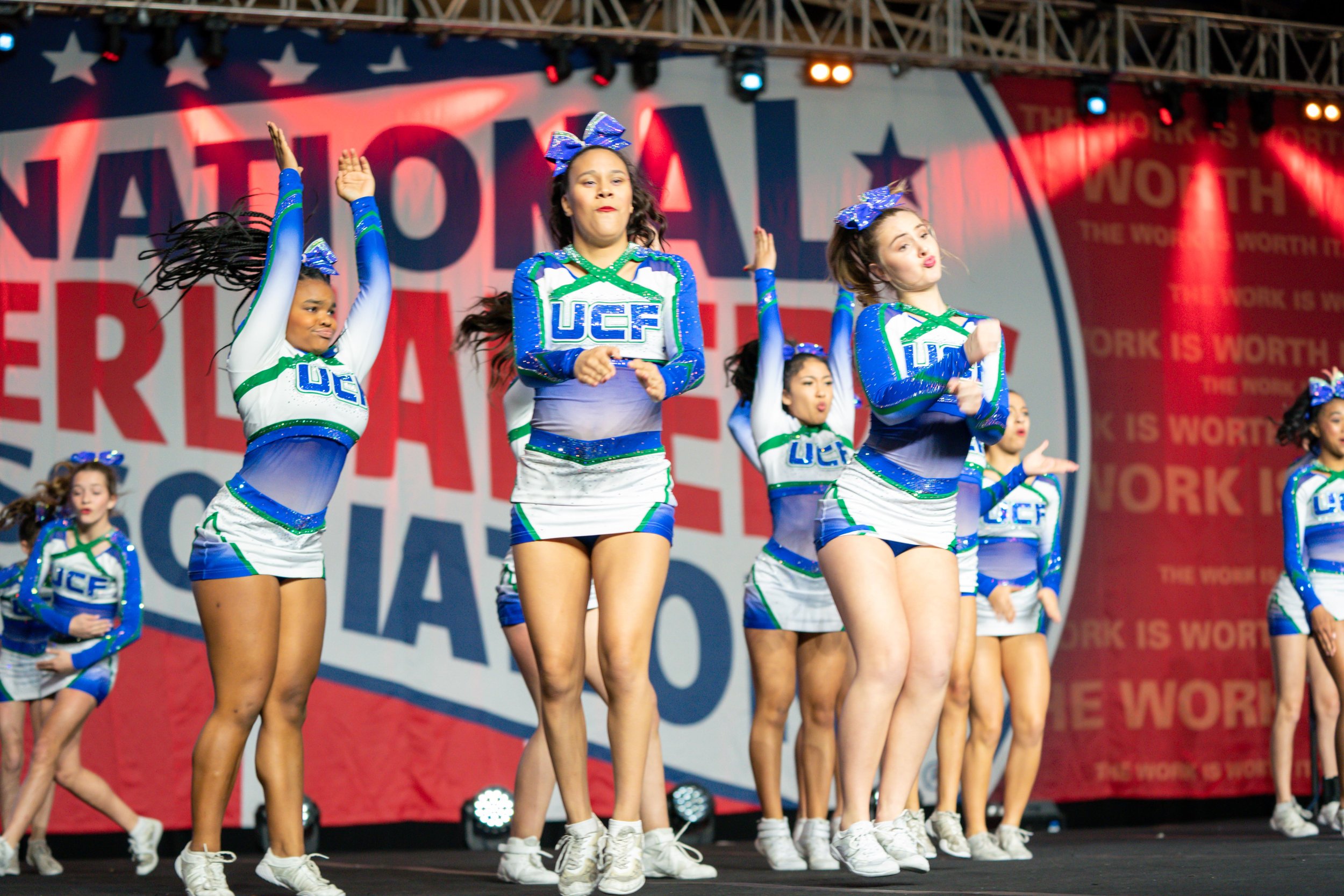 NCA Lightning -08488.jpg