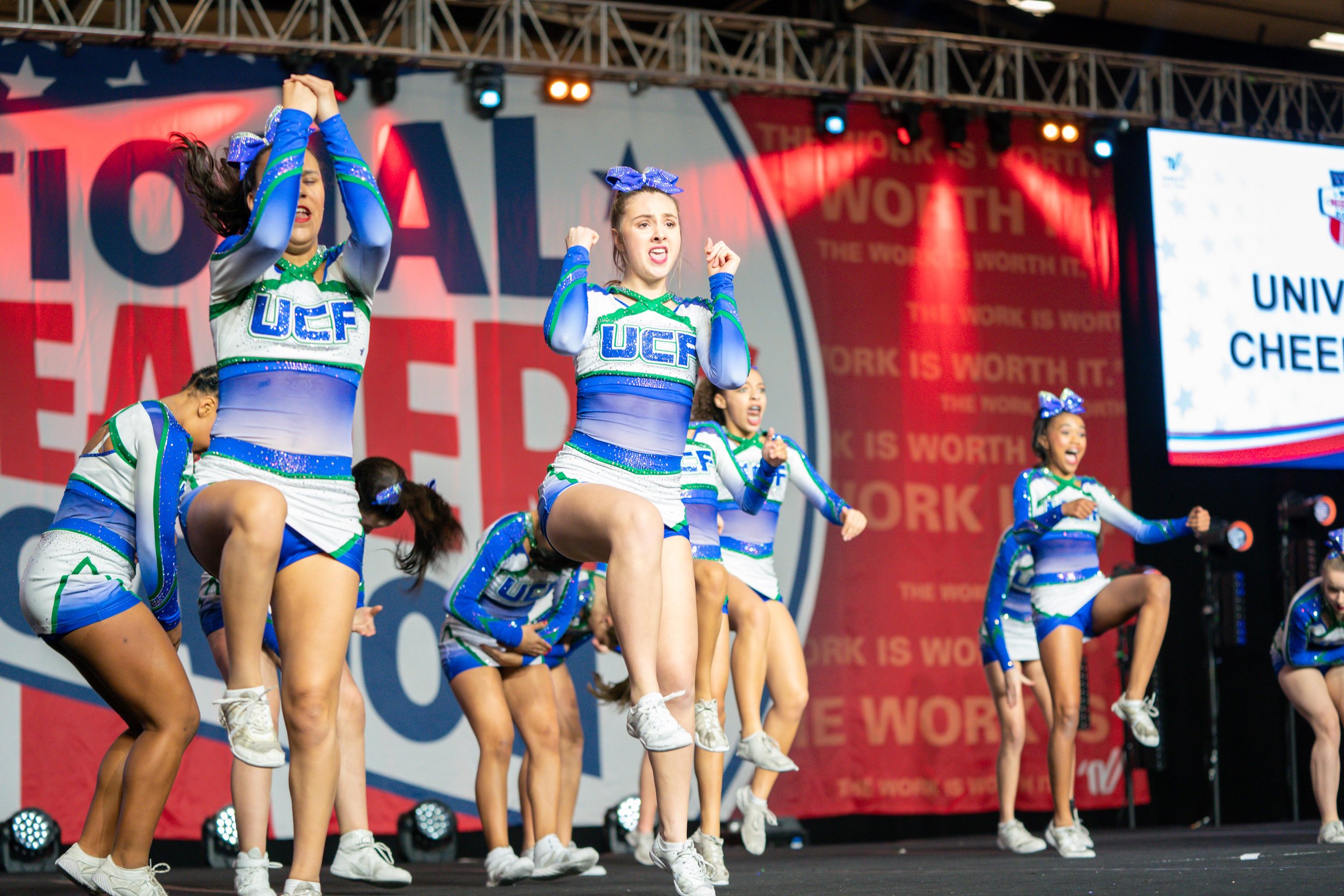NCA Lightning -08489.jpg