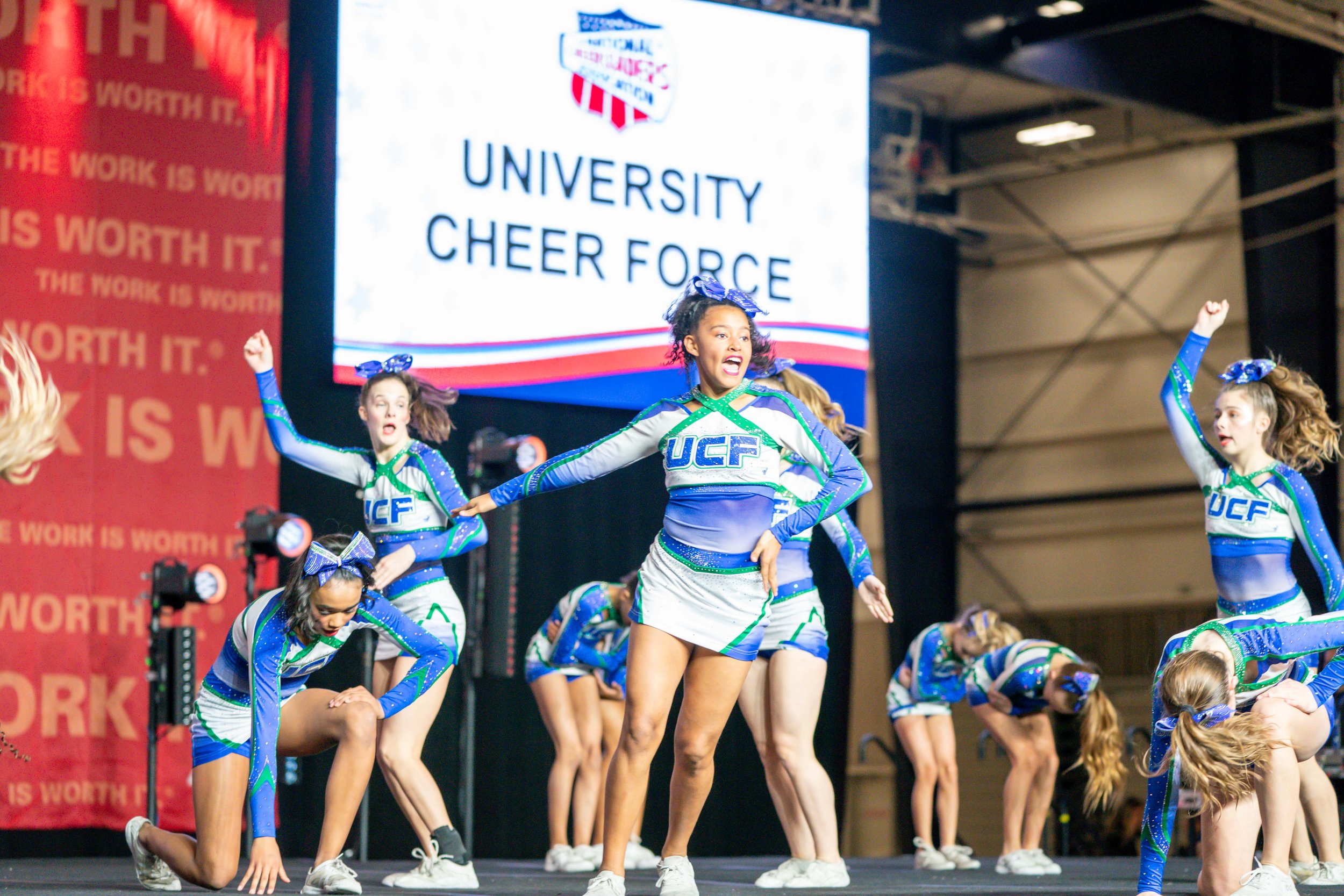 NCA Lightning -08491.jpg