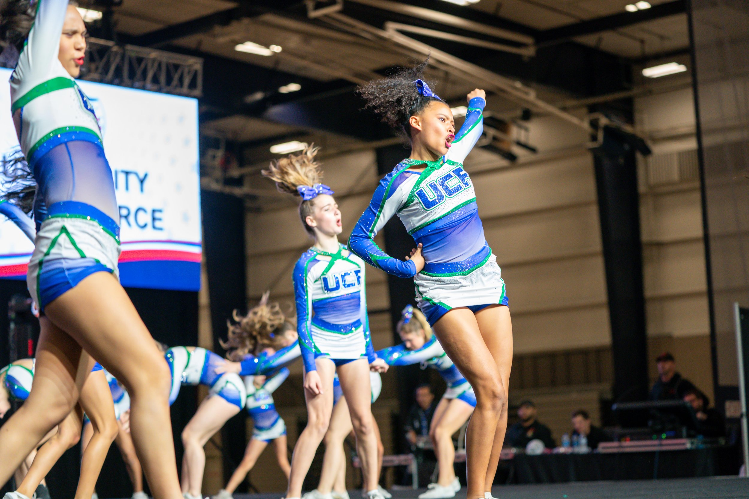 NCA Lightning -08495.jpg