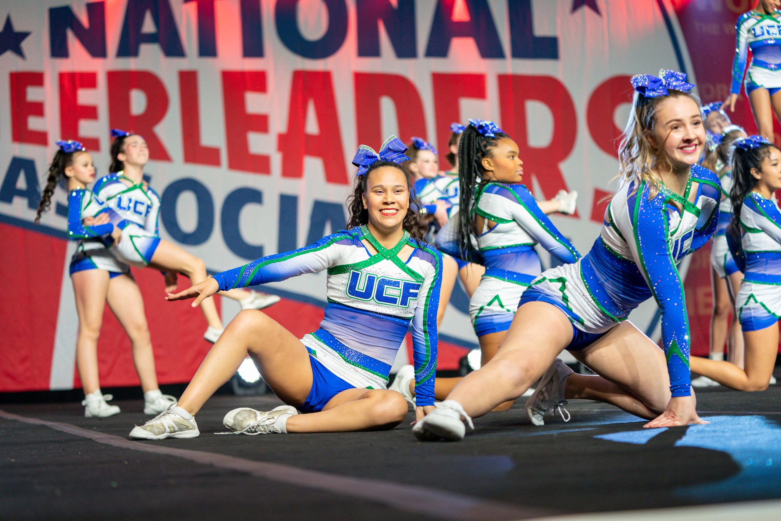 NCA Lightning -08508.jpg