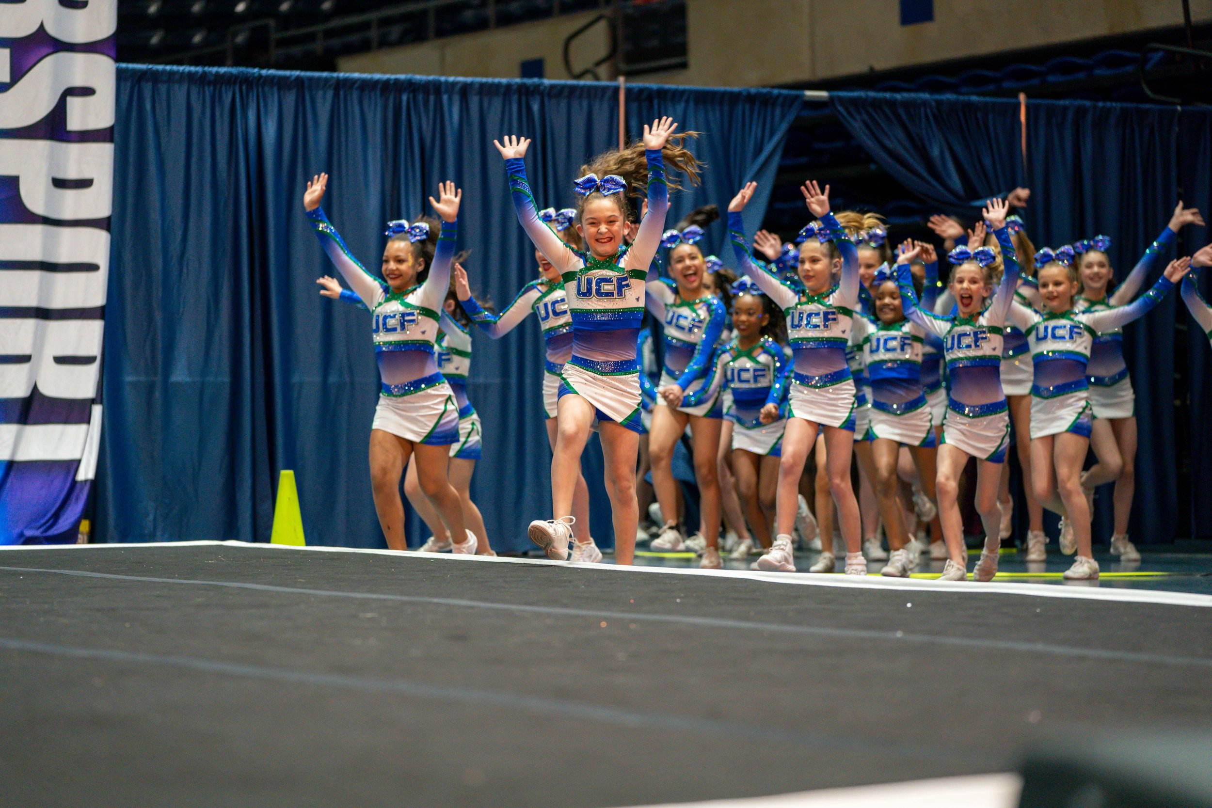 Cheersport Flash-00696.jpg