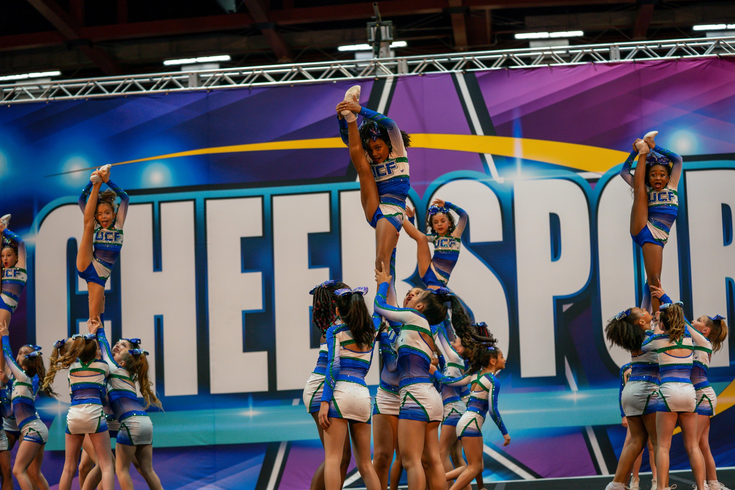 Cheersport Flash-00946.jpg
