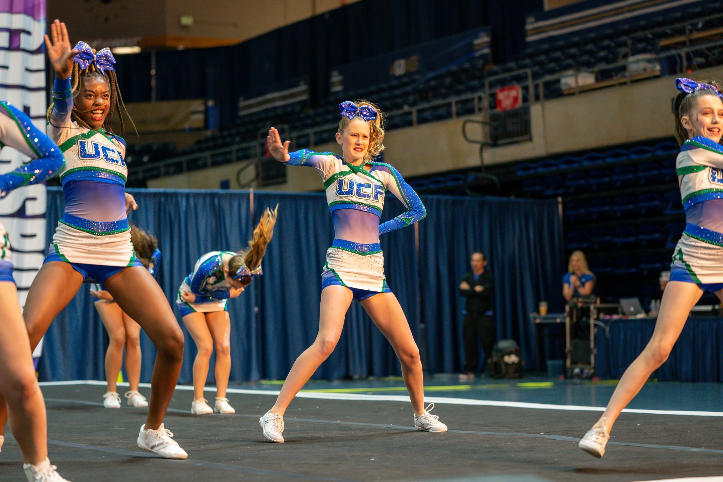 Cheersport Hail-08033.jpg
