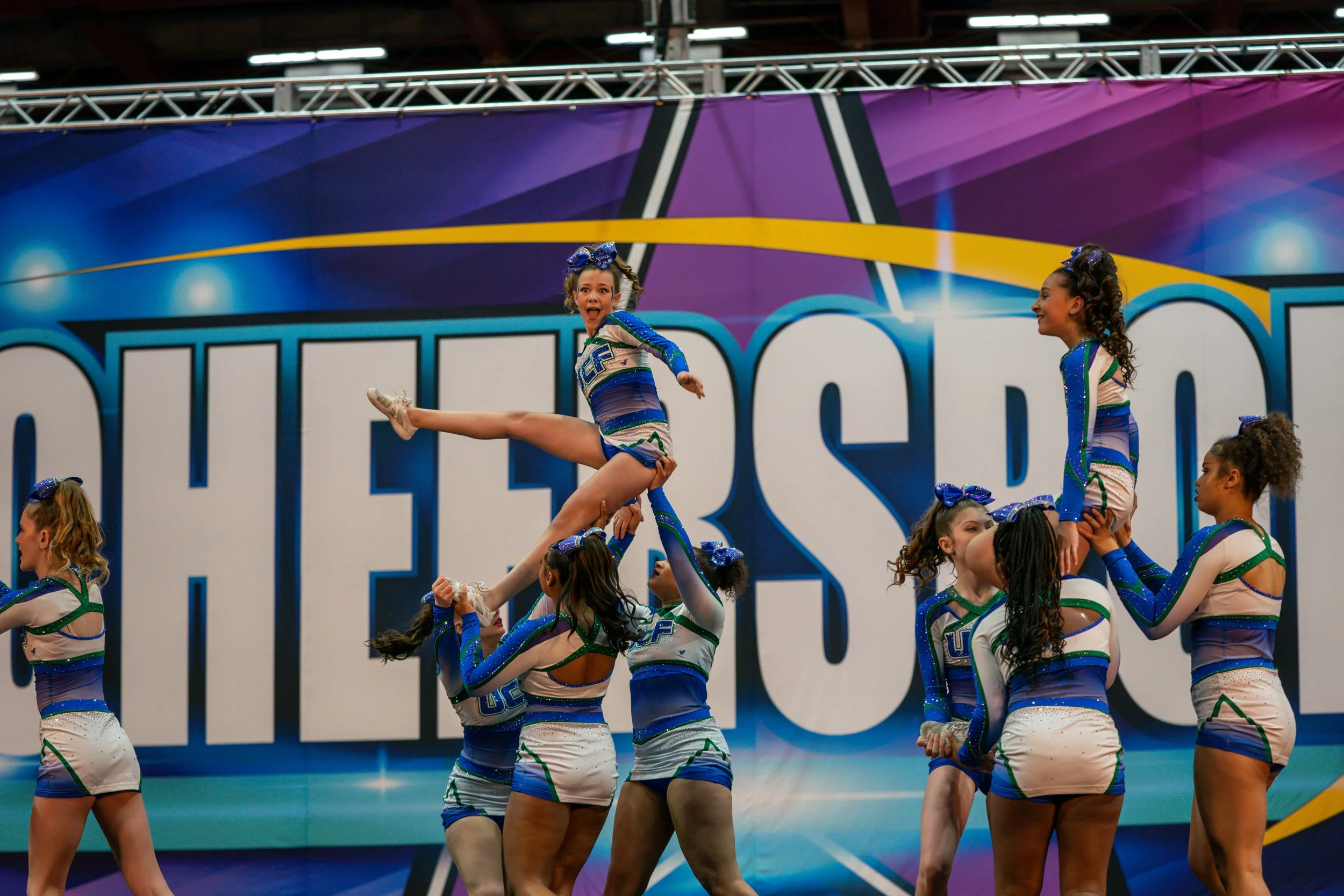 Cheersport Hail-08106.jpg