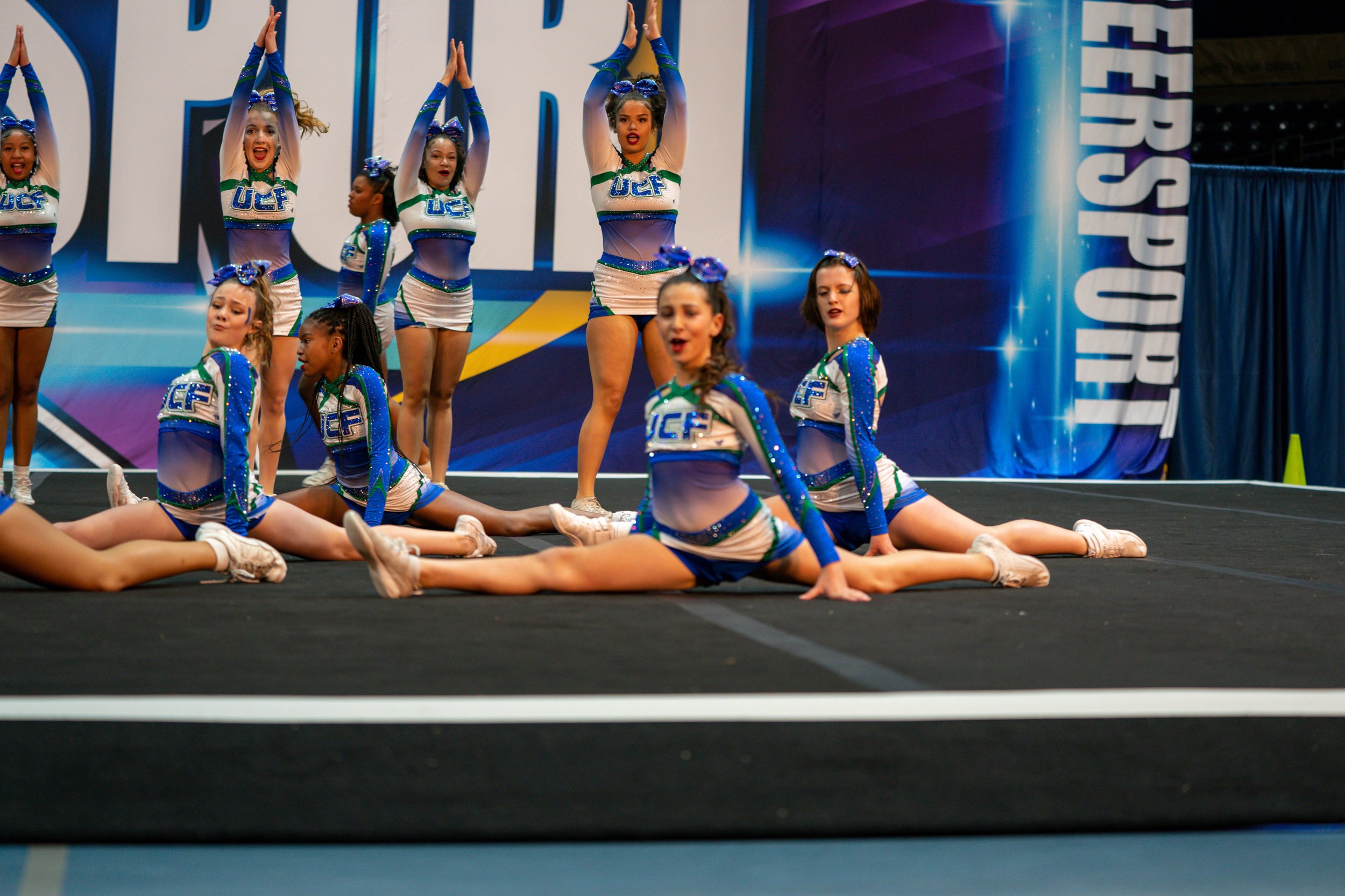 Cheersport Hail-08227.jpg