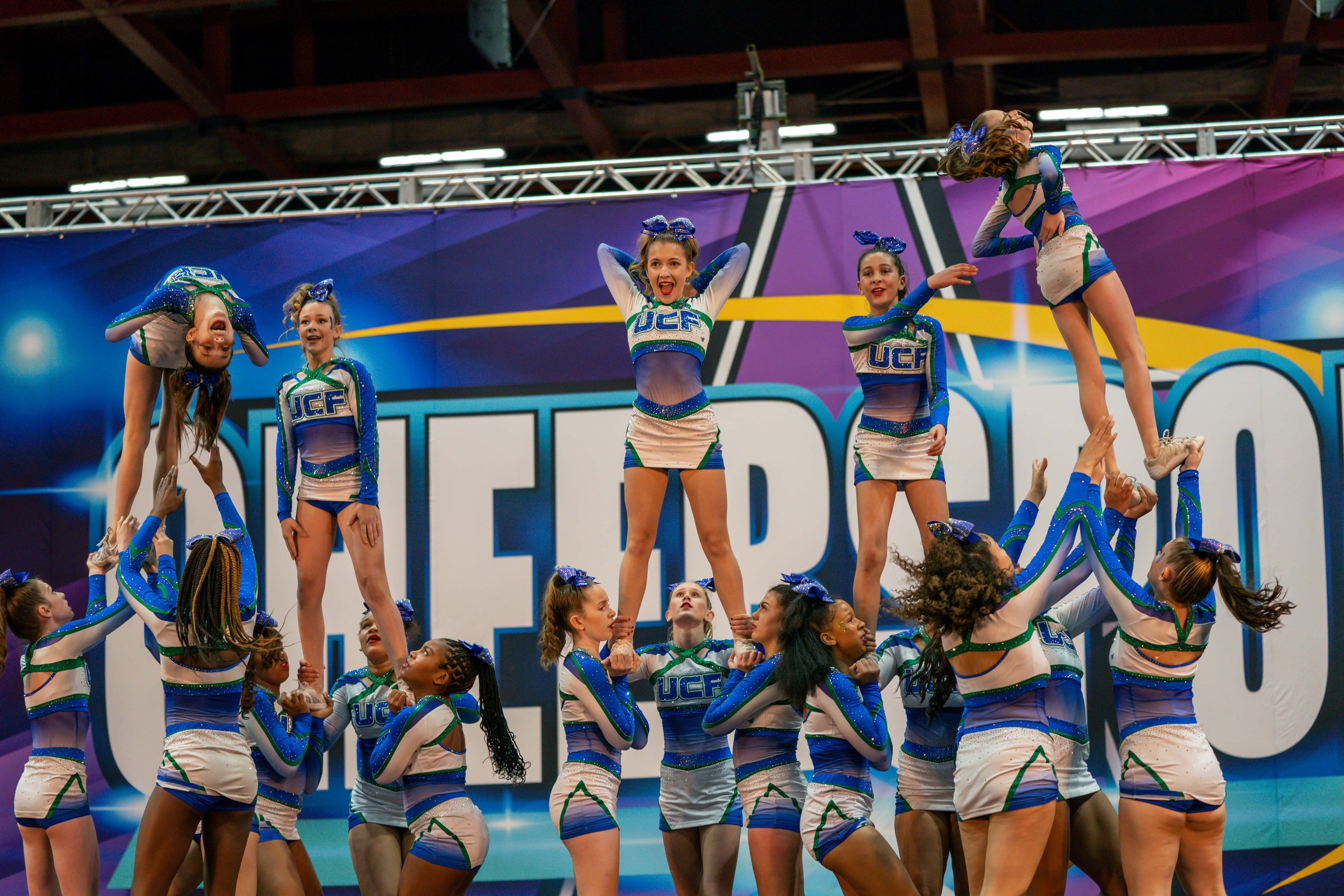 Cheersport Hail-08436.jpg