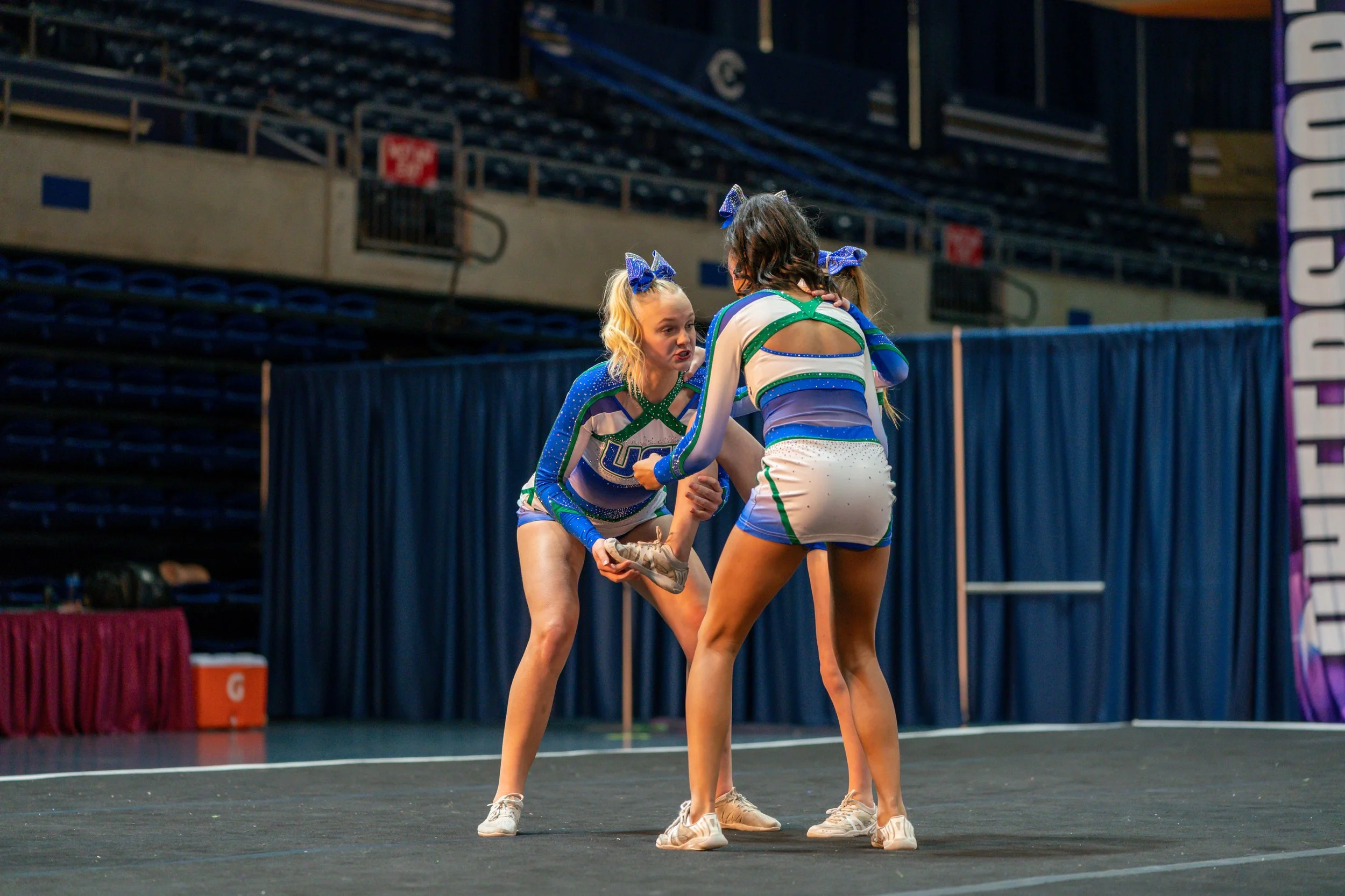 Cheersport Lightning-03457.jpg