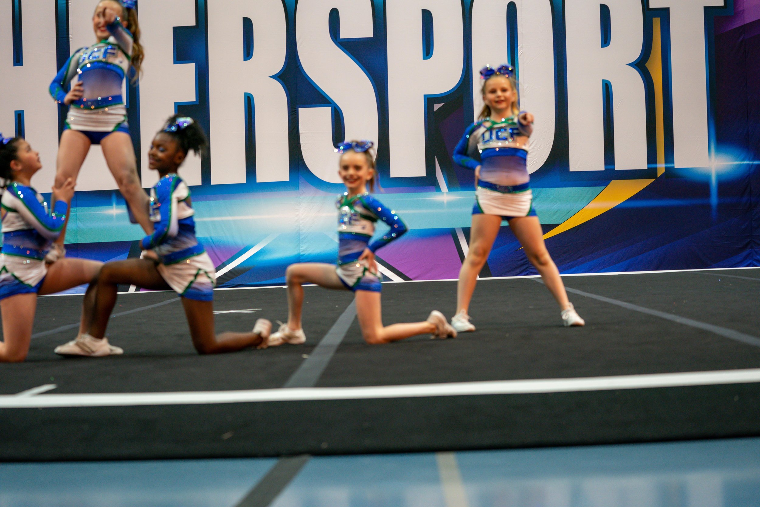 Cheersport Monsoon-00163.jpg
