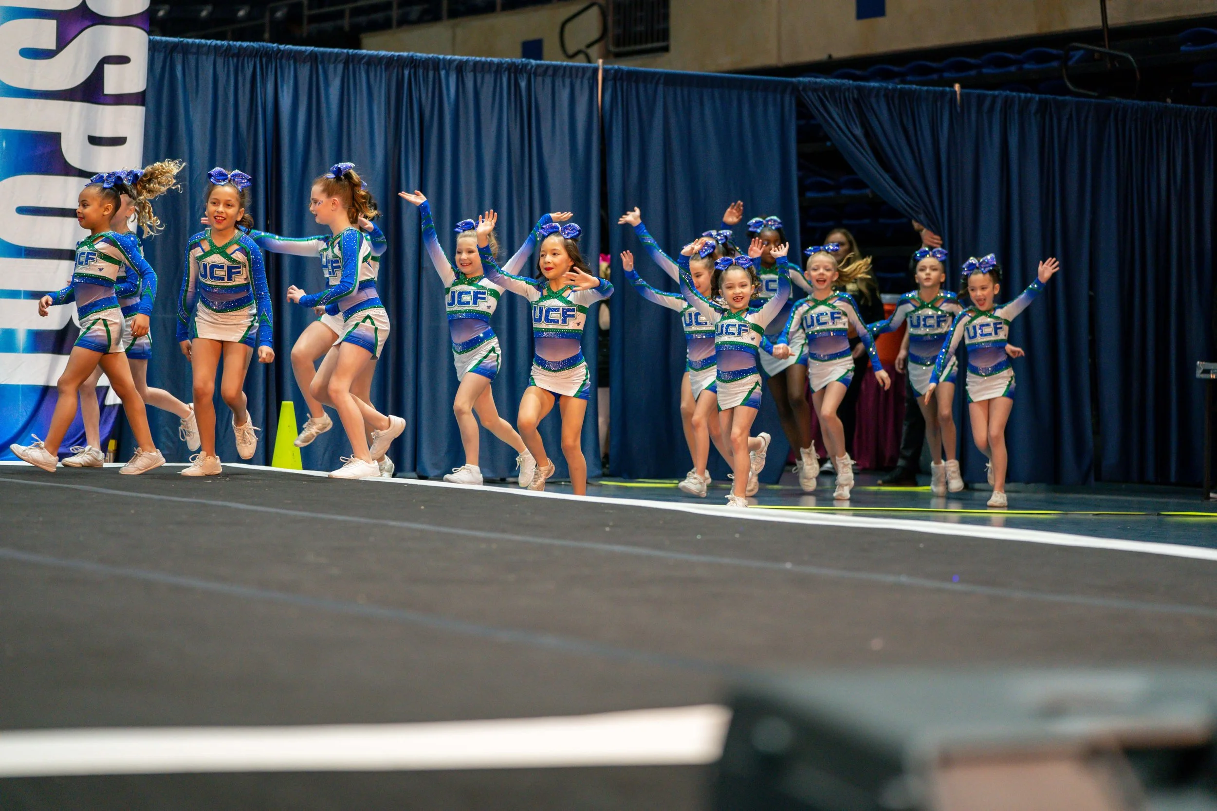 Cheersport Quakes-08553.jpg