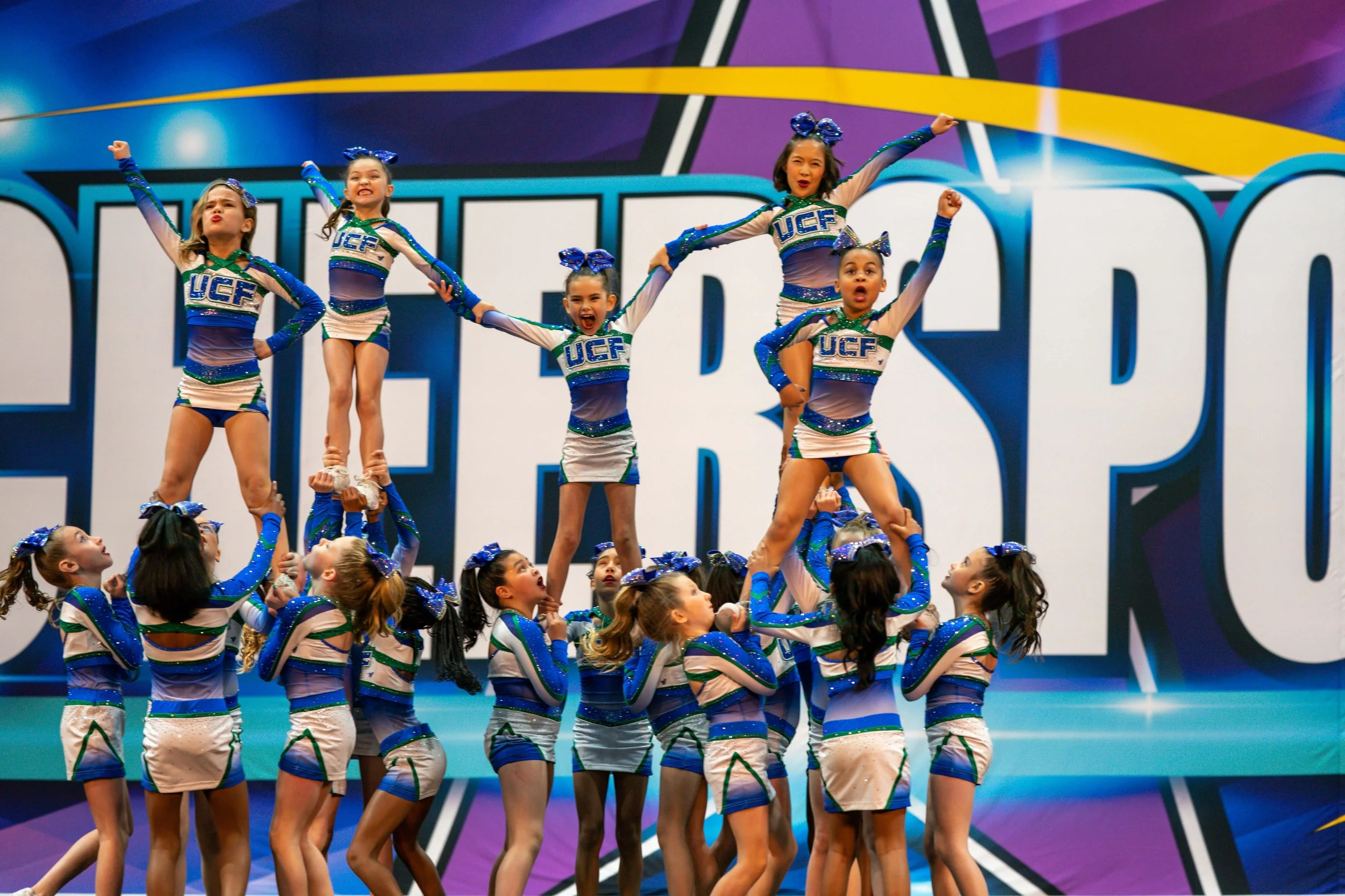 Cheersport Quakes-09017.jpg