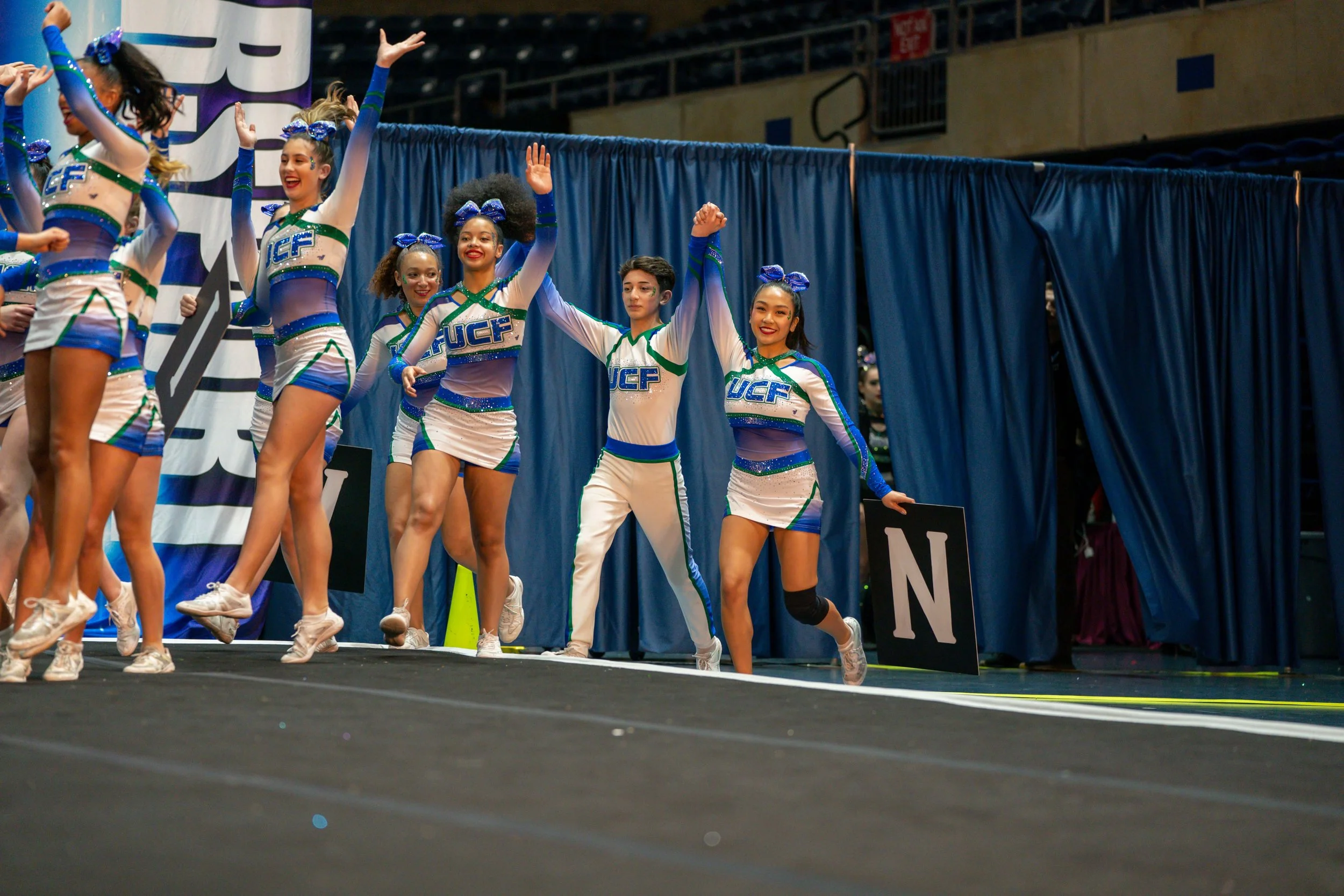 Cheersport Rain-02361.jpg