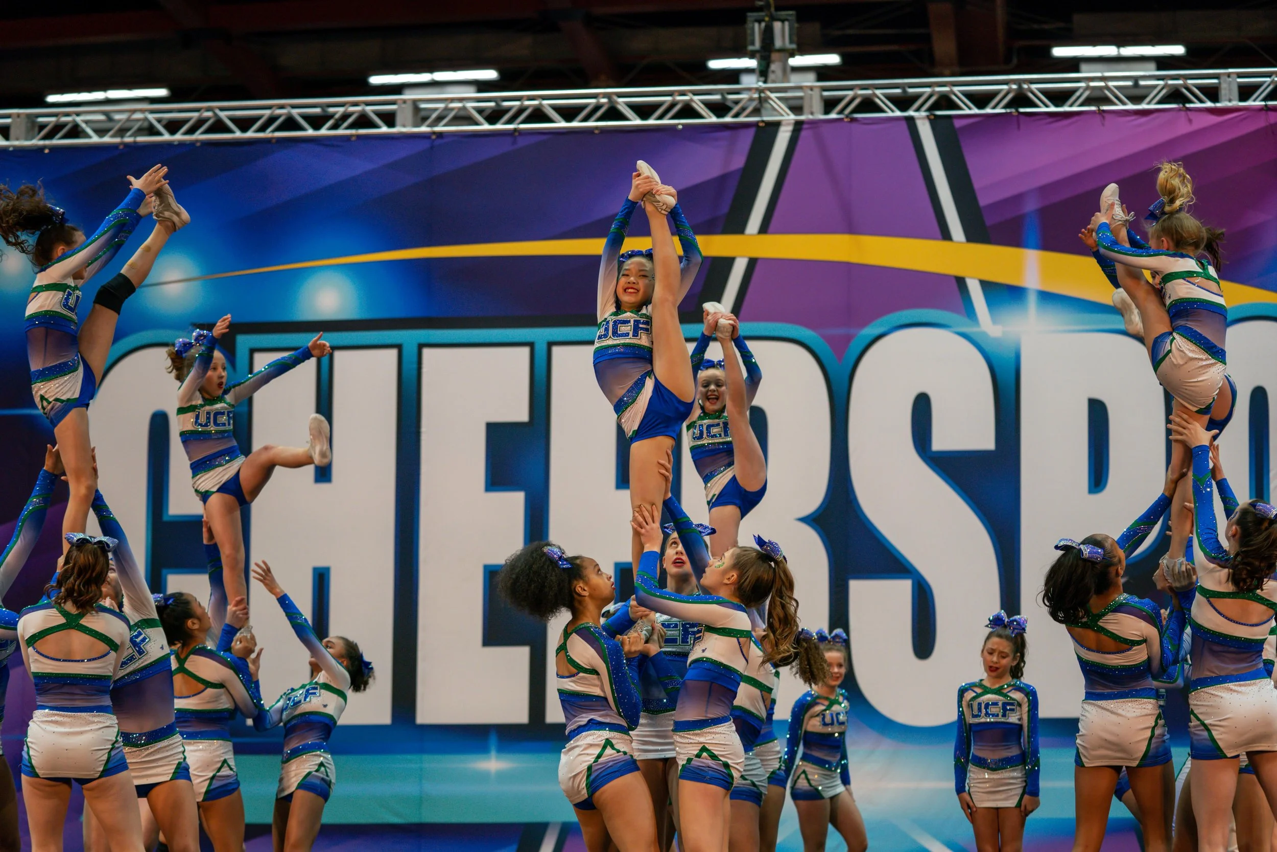 Cheersport Rain-02800.jpg