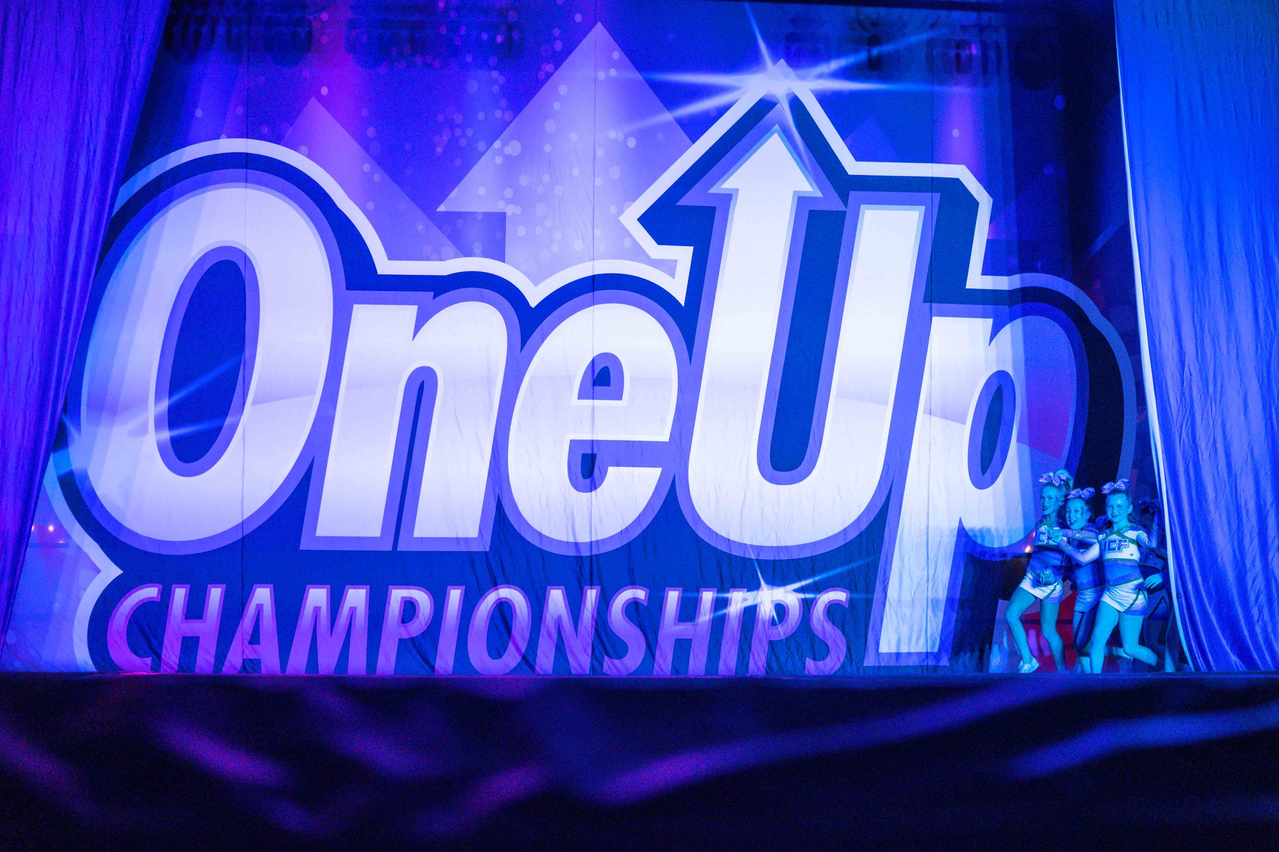 One Up Monsoon-01446.jpg