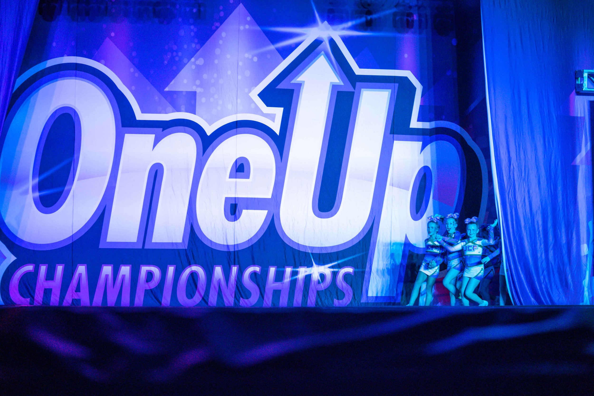 One Up Monsoon-01447.jpg