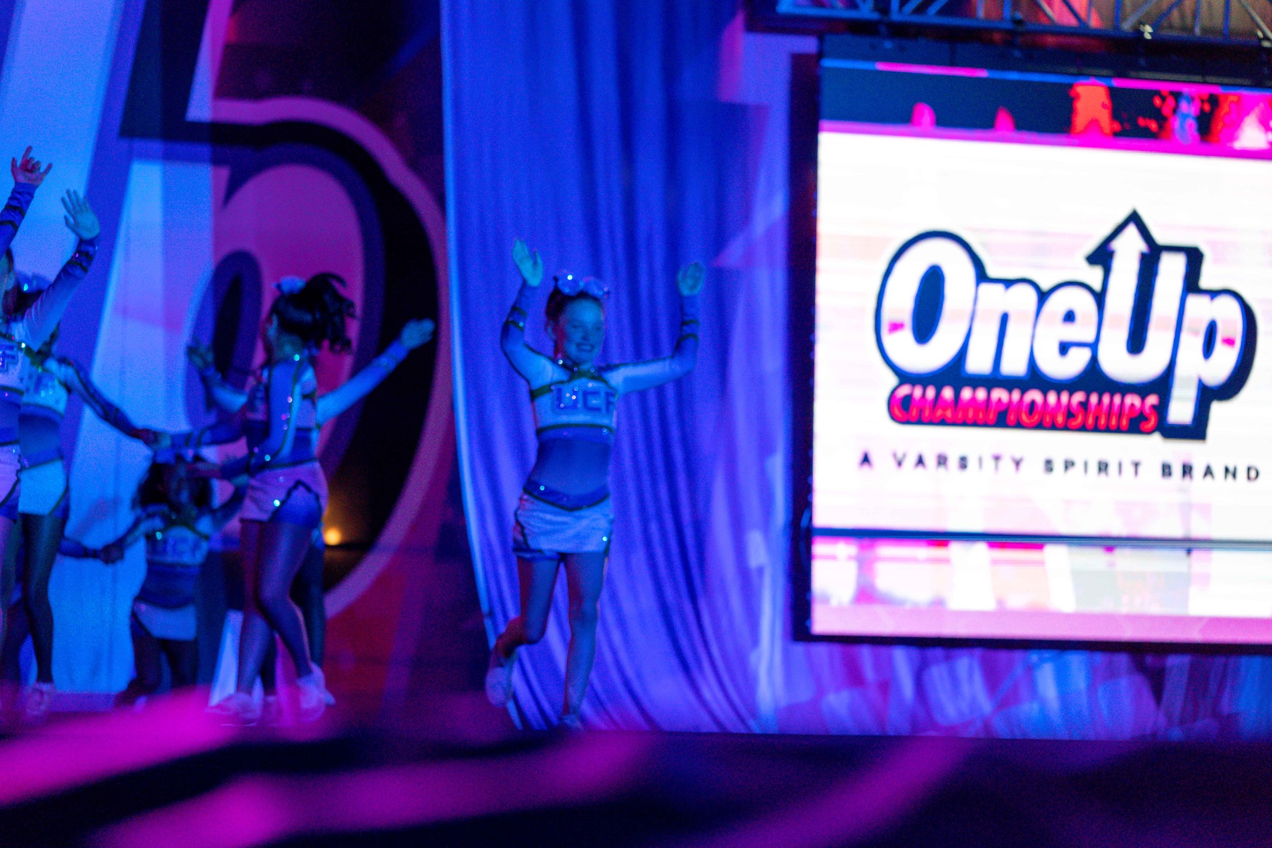 One Up Monsoon-01454.jpg