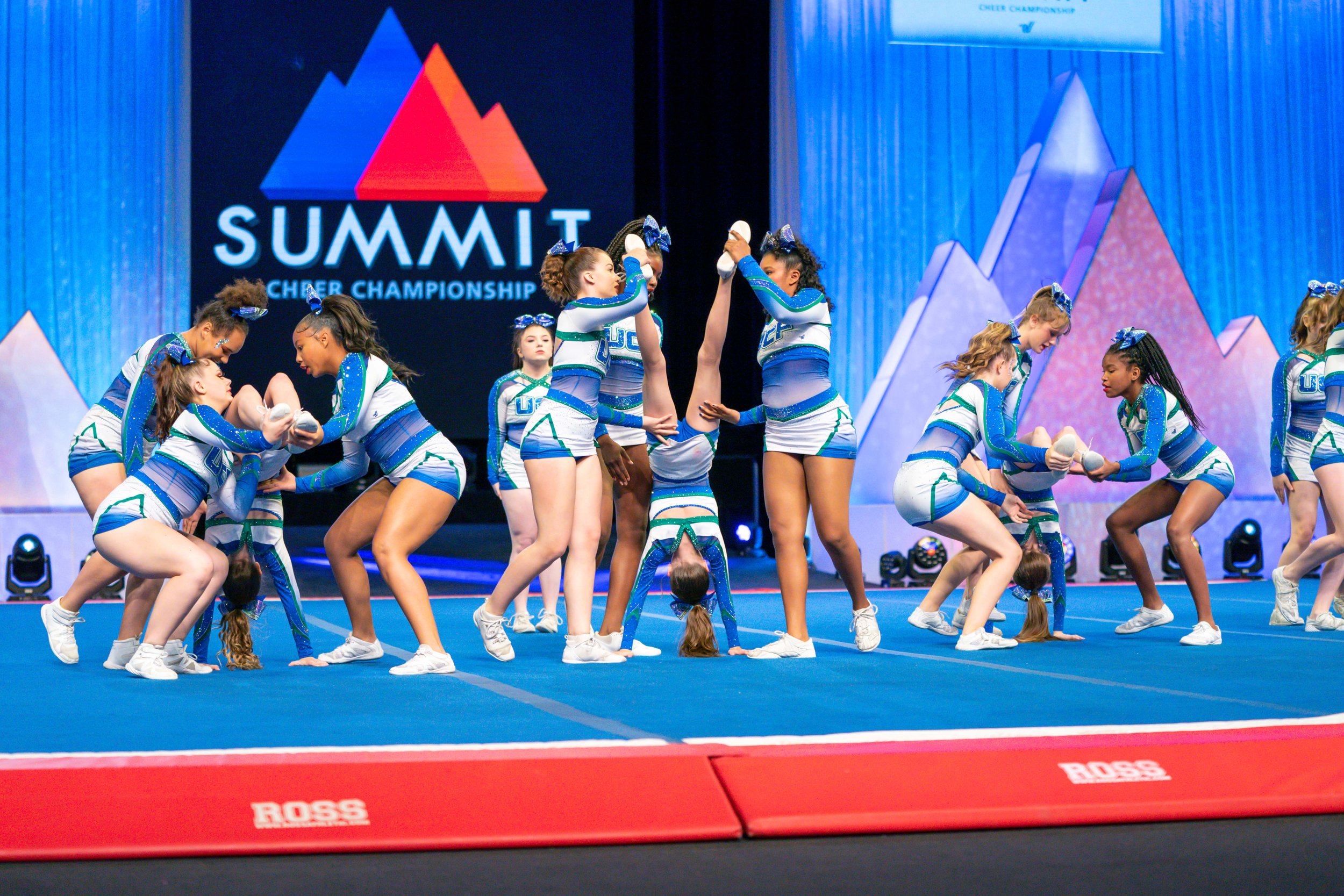 Summit Hail-08537.jpg