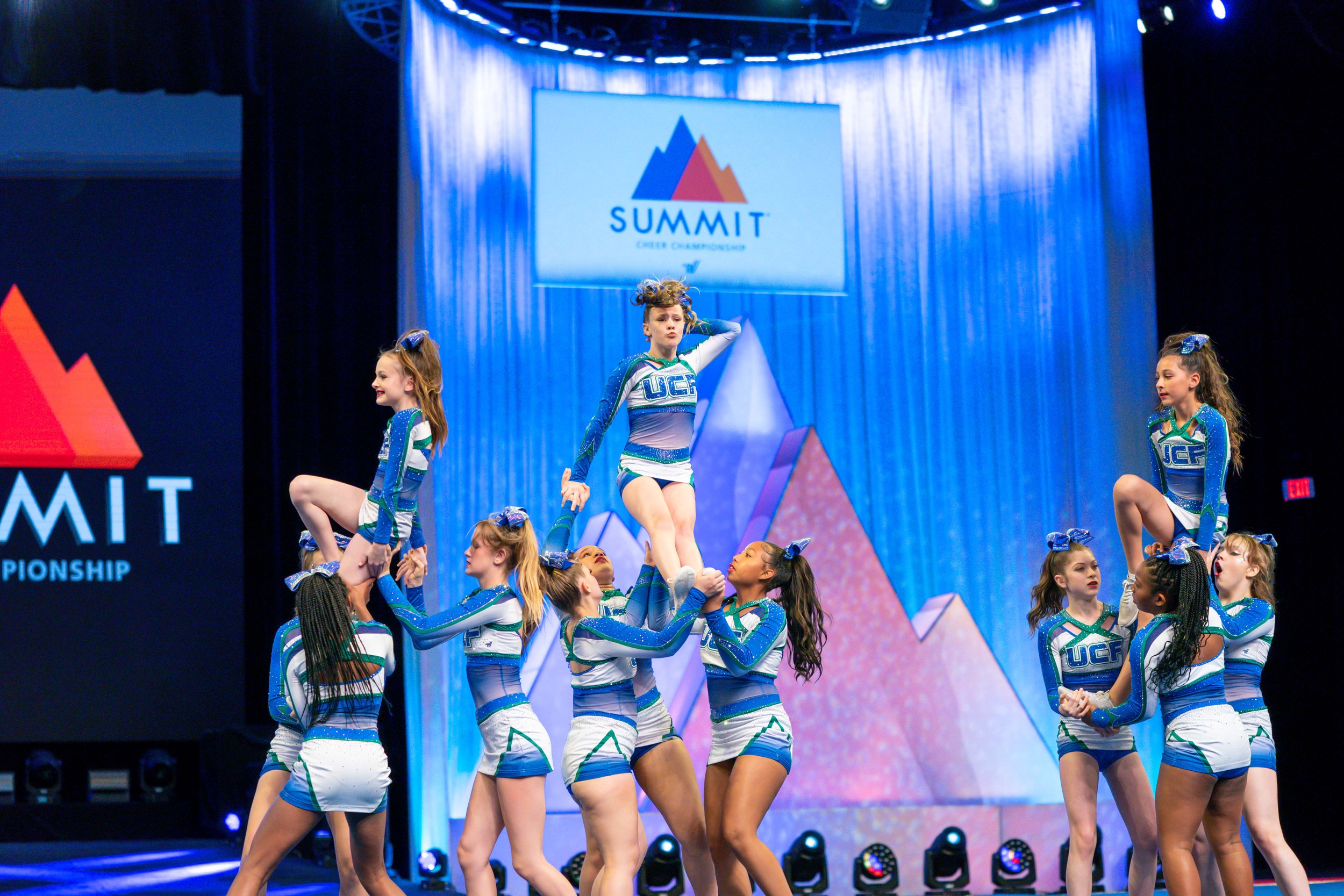 Summit Hail-08560.jpg