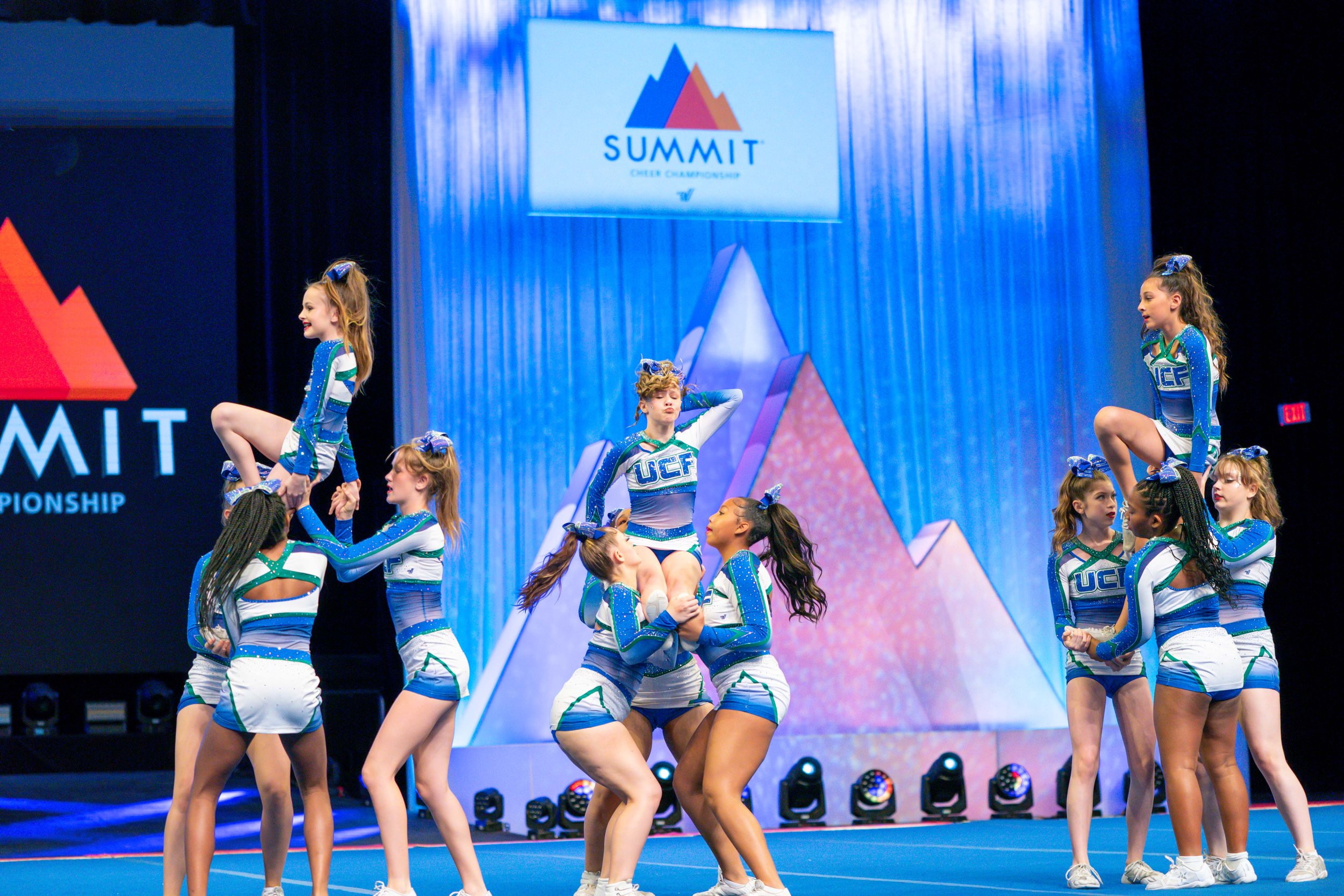 Summit Hail-08561.jpg