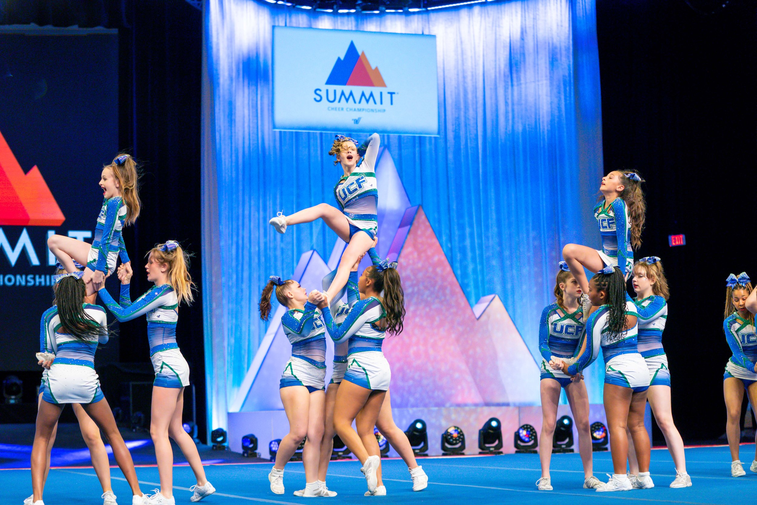 Summit Hail-08562.jpg