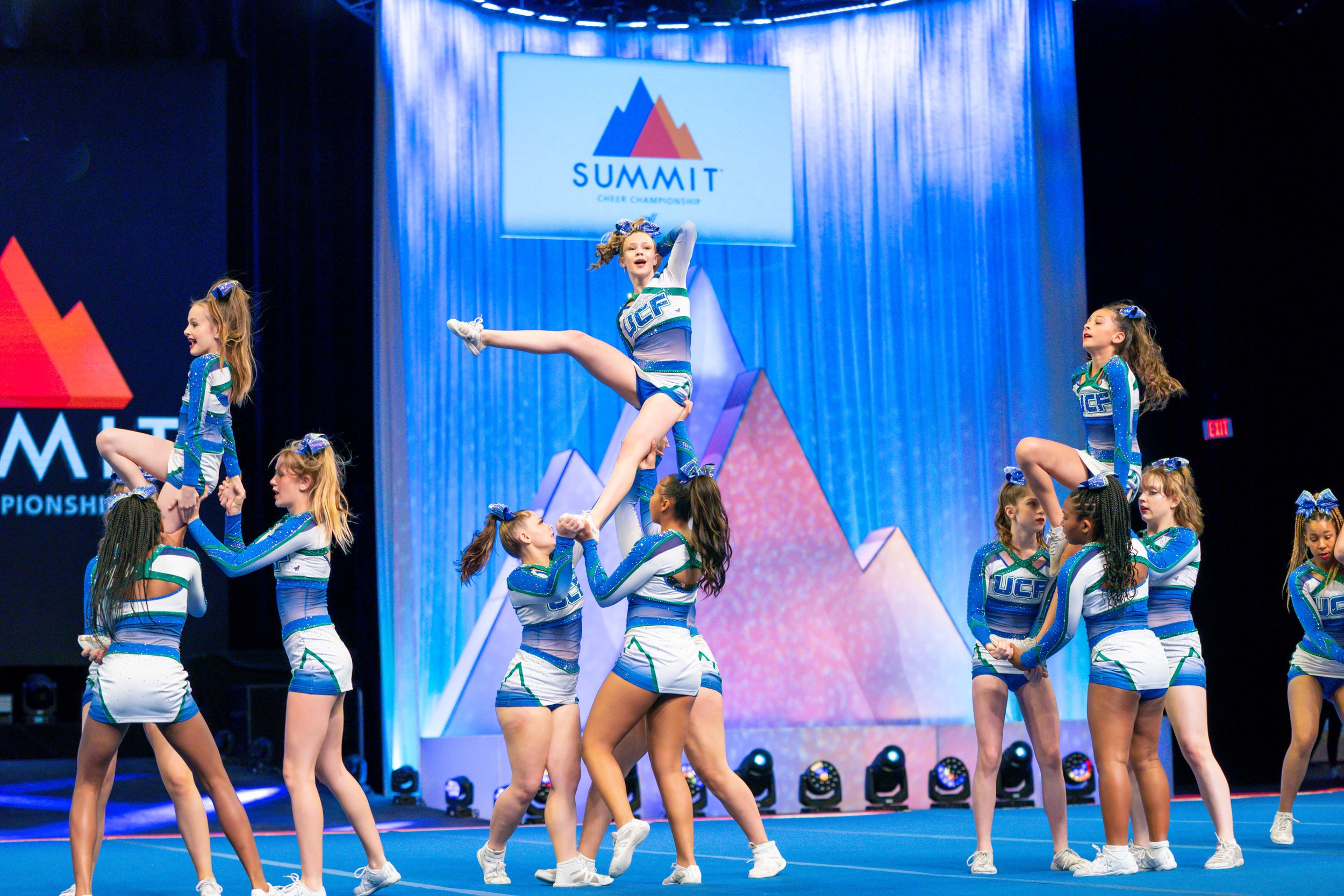 Summit Hail-08563.jpg