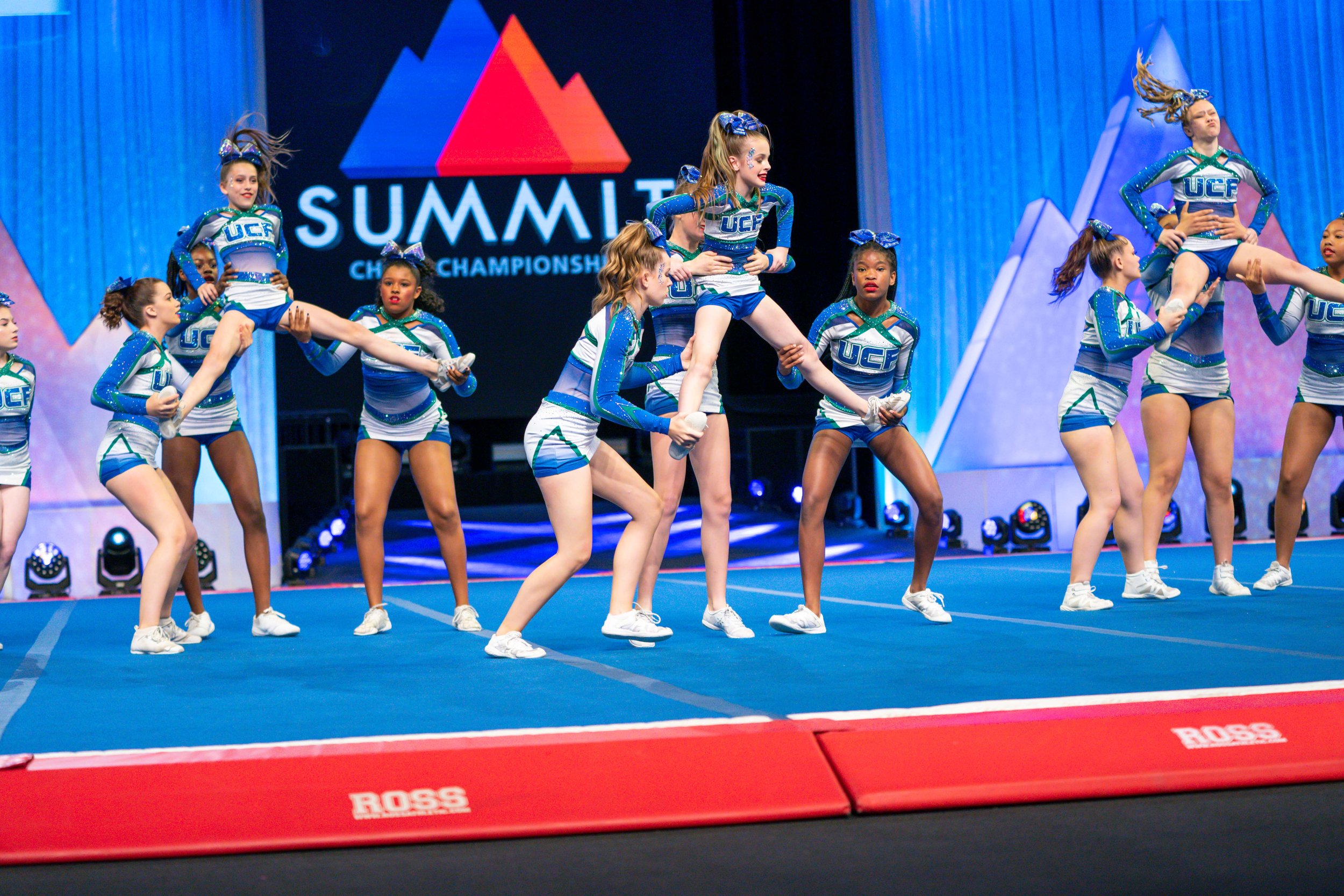 Summit Hail-08589.jpg