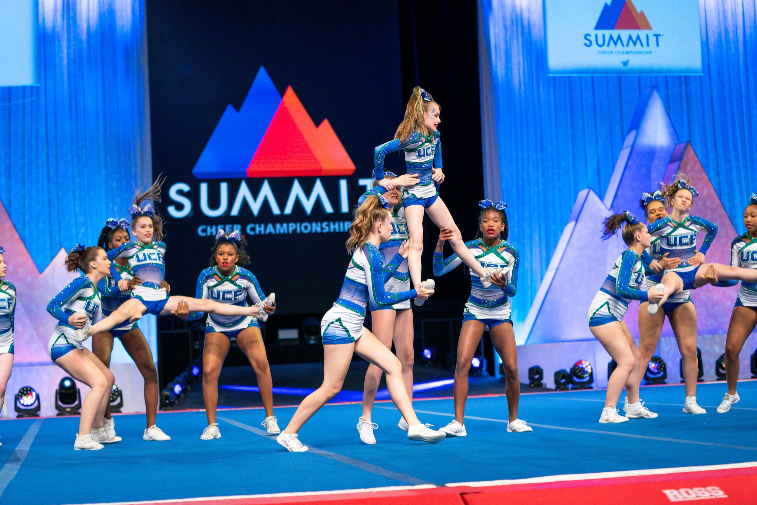 Summit Hail-08590.jpg