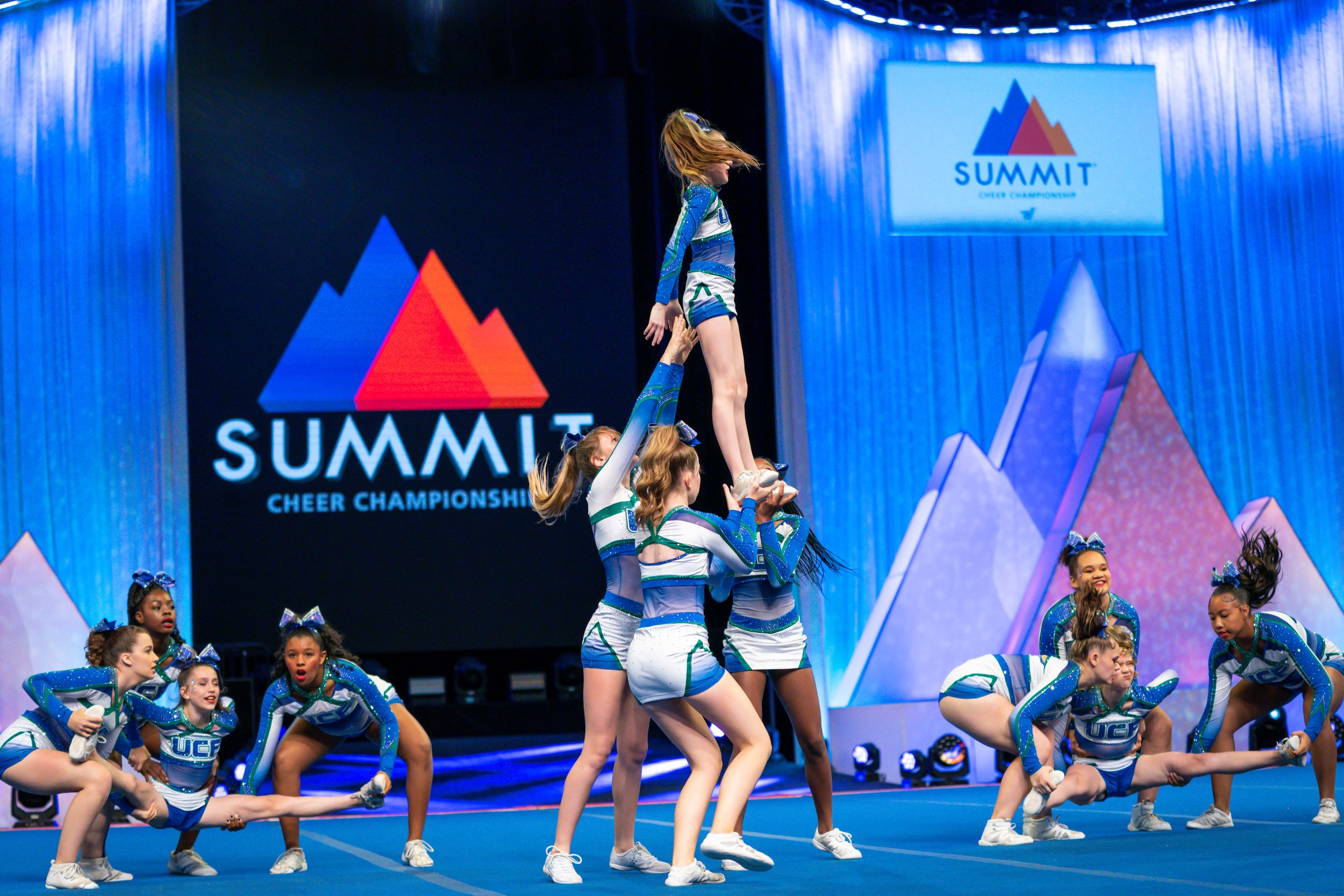 Summit Hail-08591.jpg